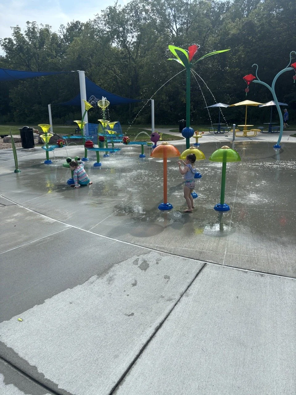 Brownsburg SplashPark Indianpolis Water Play Kids Park.jpeg