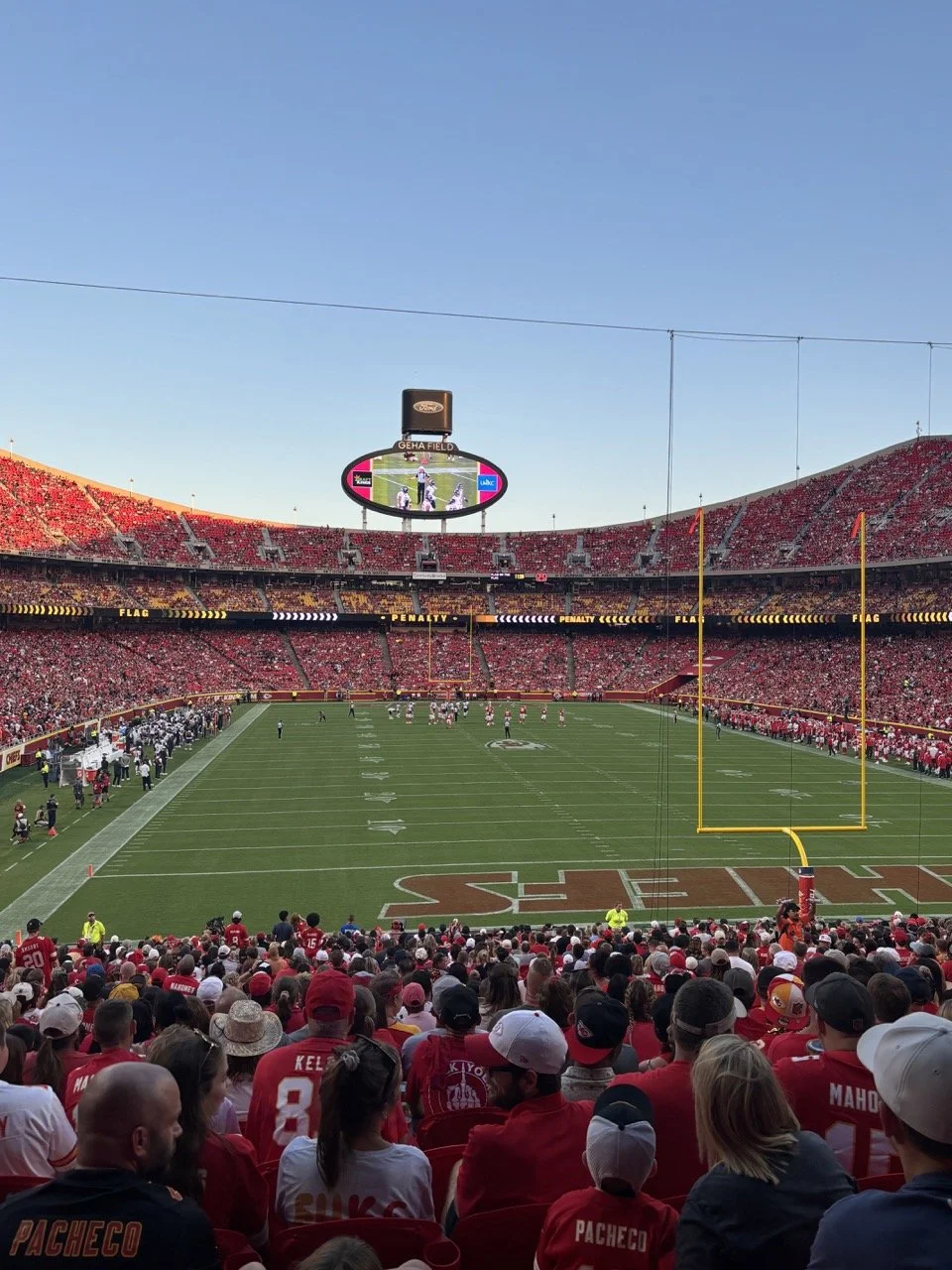Arrowhead Stadium Kansas City Chiefs.jpeg
