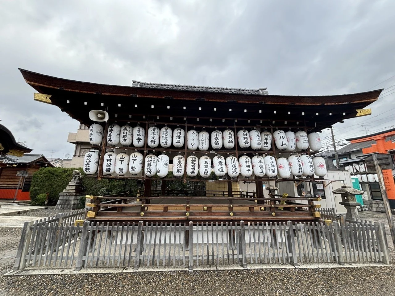 Japan Kyoto Temples.jpeg