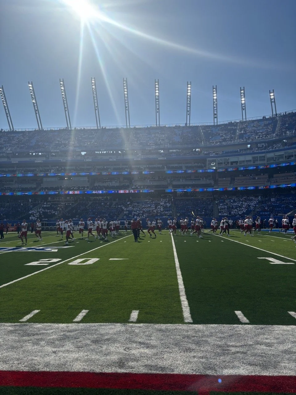 KU Football Sideline-Kansas Football-Fresno State.jpeg