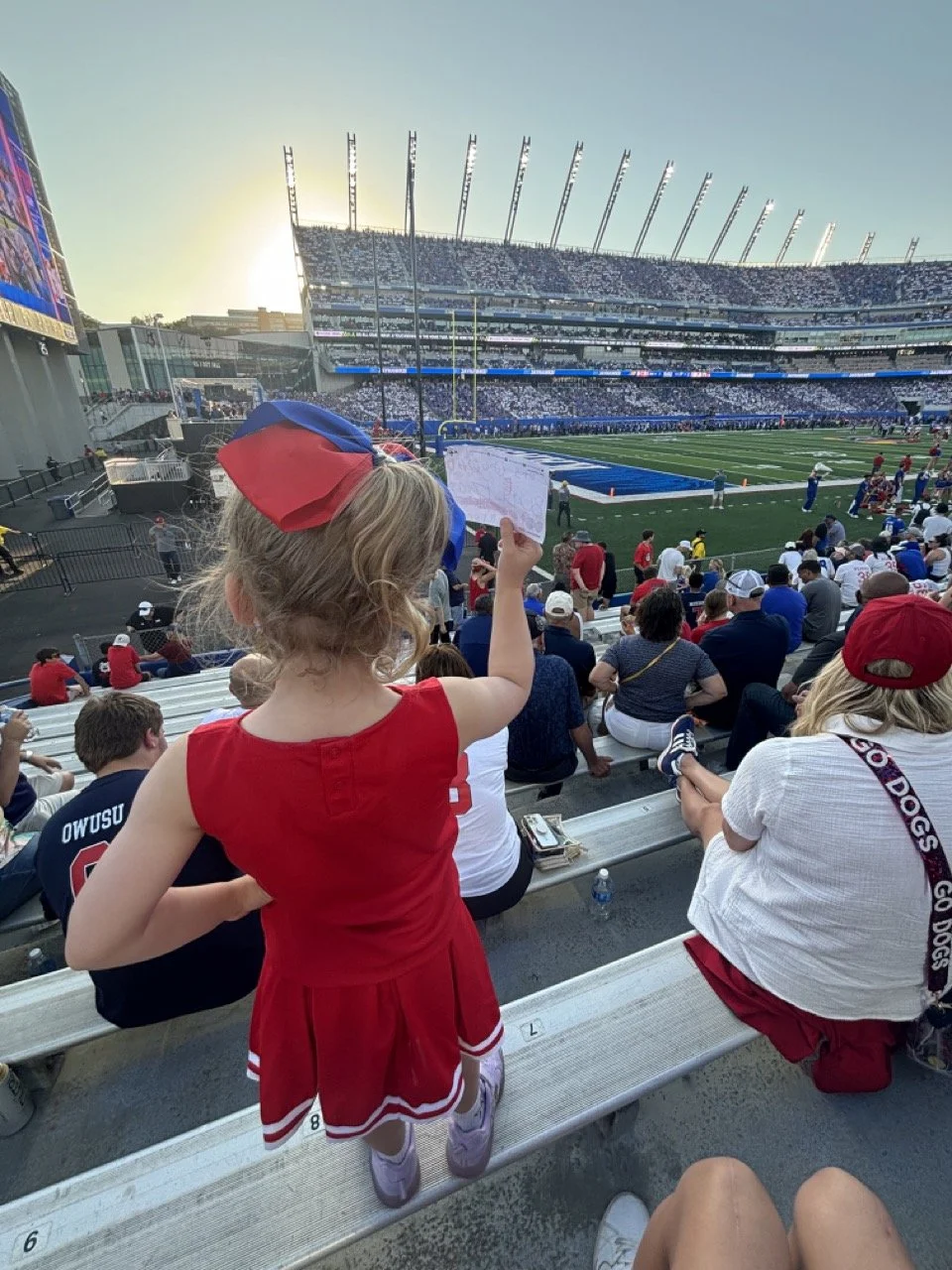 KU Football-Fresno State-Cheerleader-Fans.jpeg