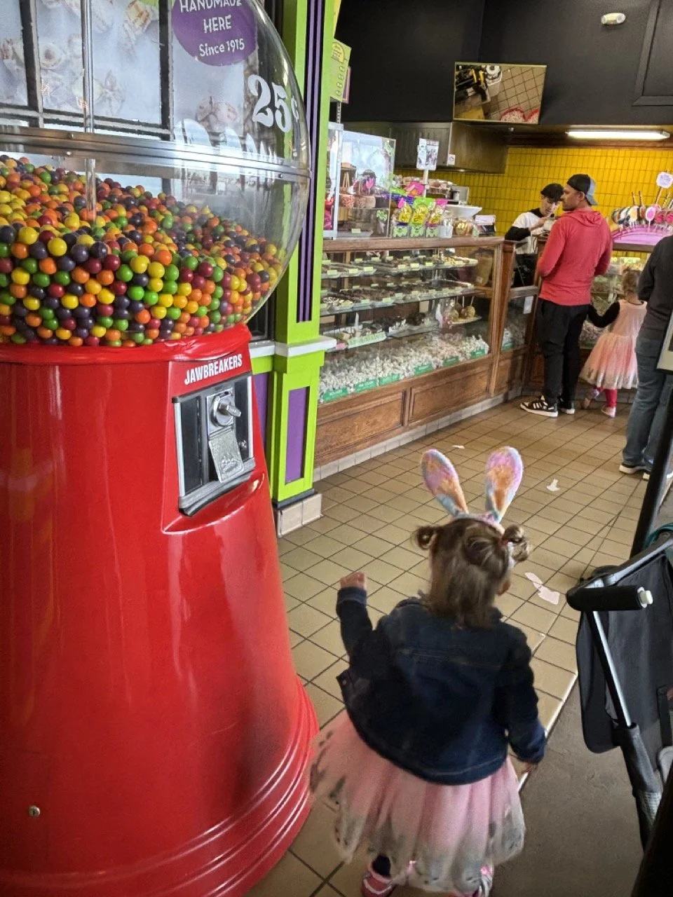 Santa Cruz Boardwalk Candy Shop.jpeg