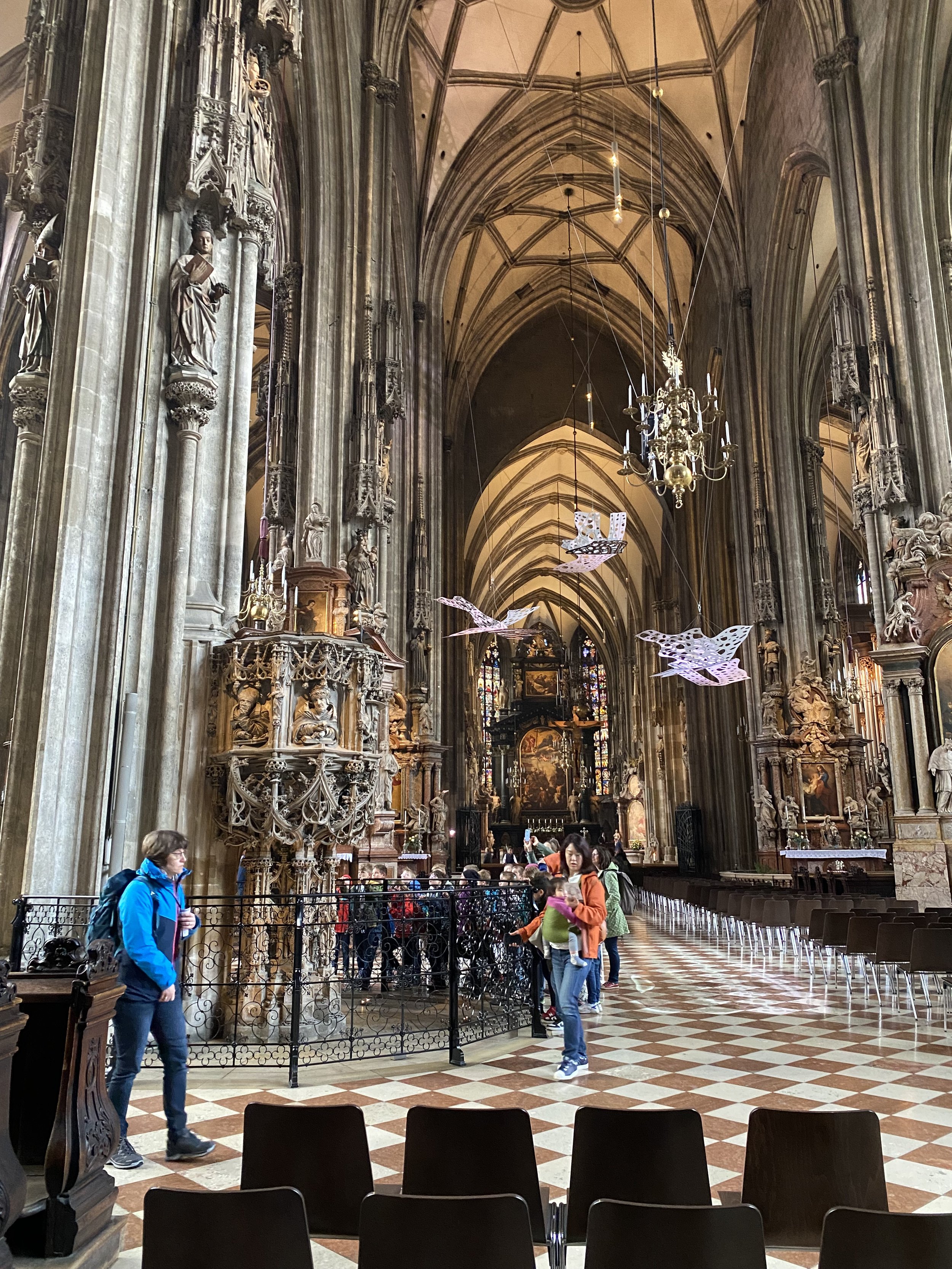 Germany-Koln-Colon-Cathedral-Kids-Vaulted Ceilings.jpeg
