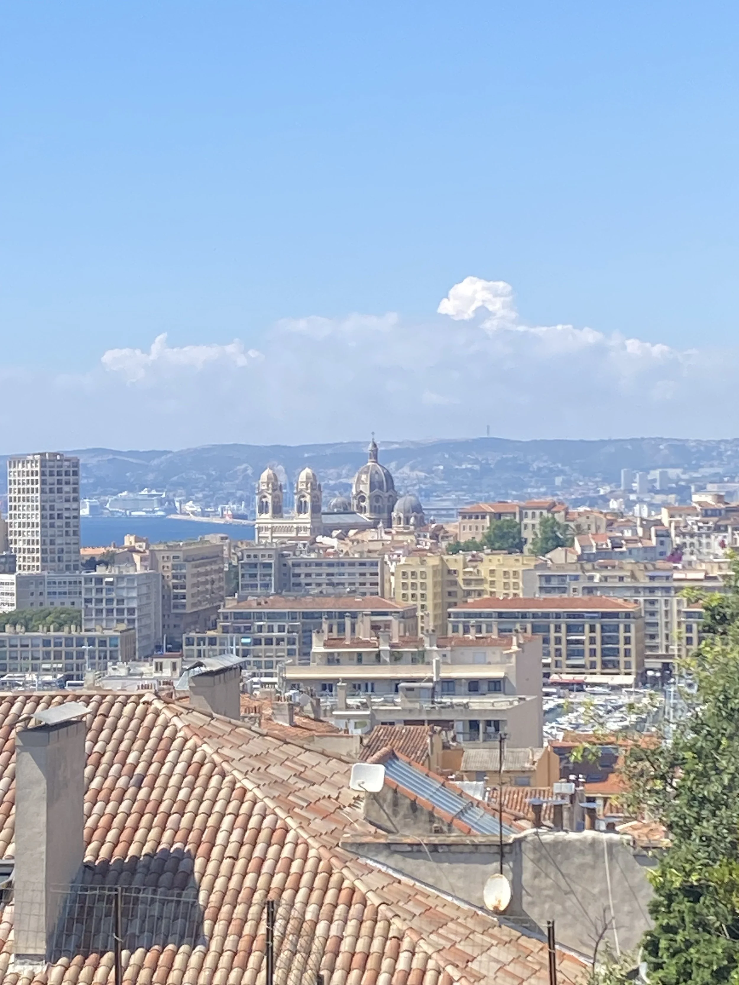 France-Marseille Downtown.jpeg