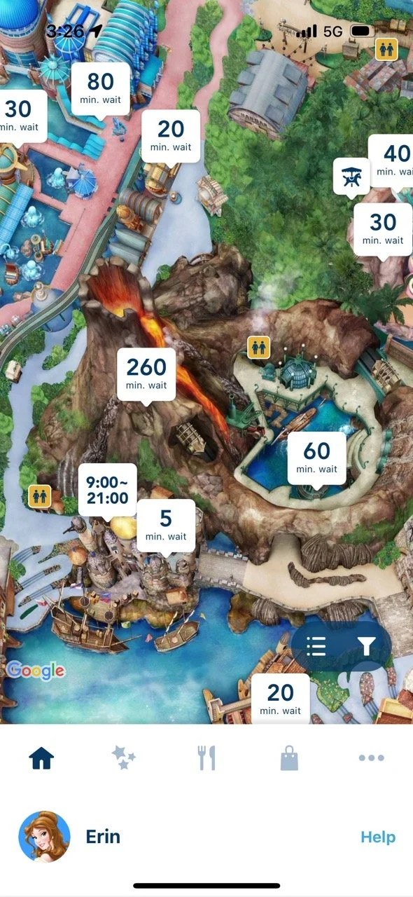Japan DisneySeat Wait Times.jpeg