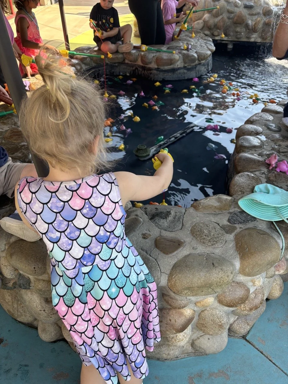 ImagineU Children_s Museum fishing.jpeg