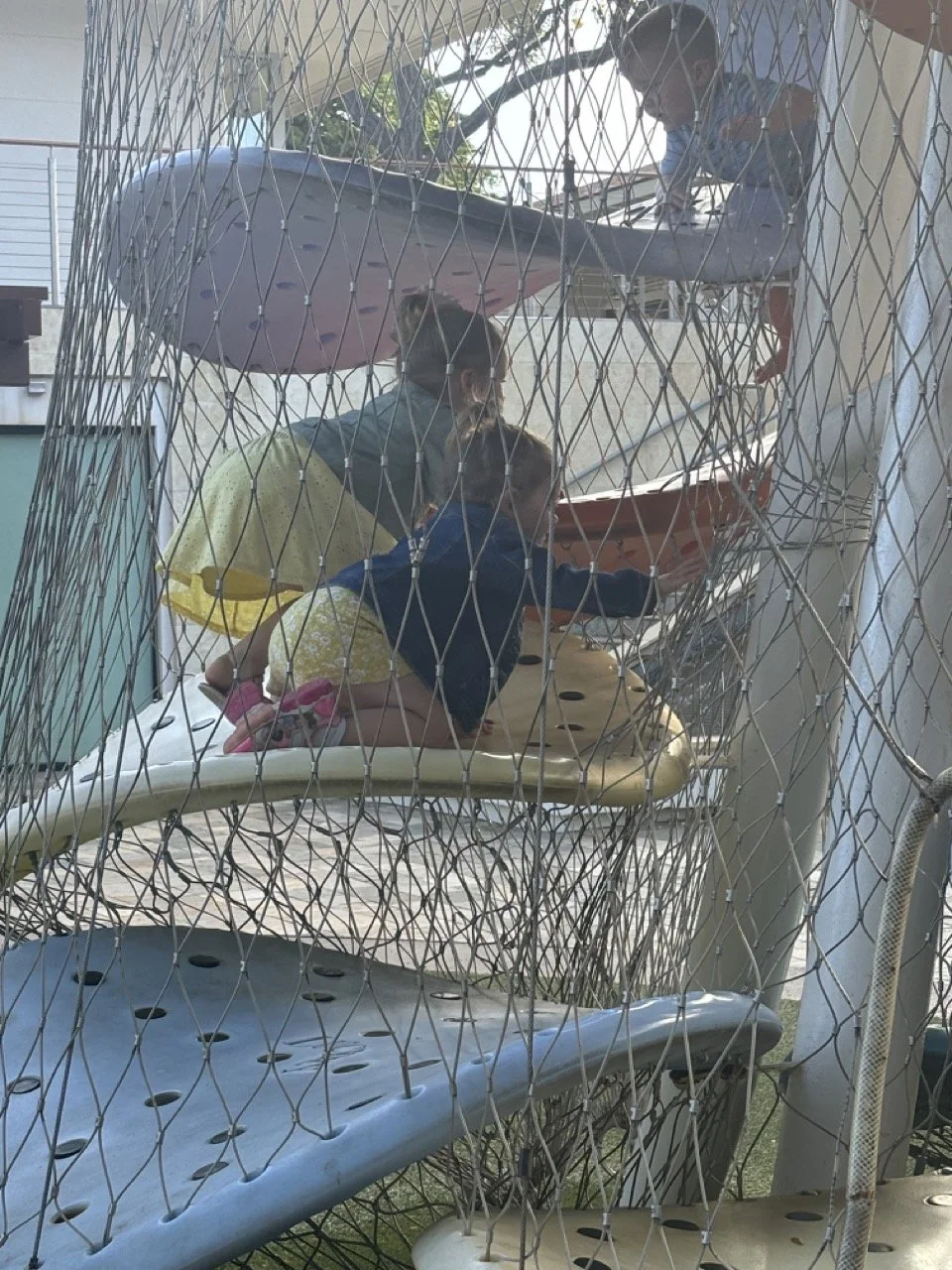 Maui Whalers Village Kannapaali Climbing Play.jpeg