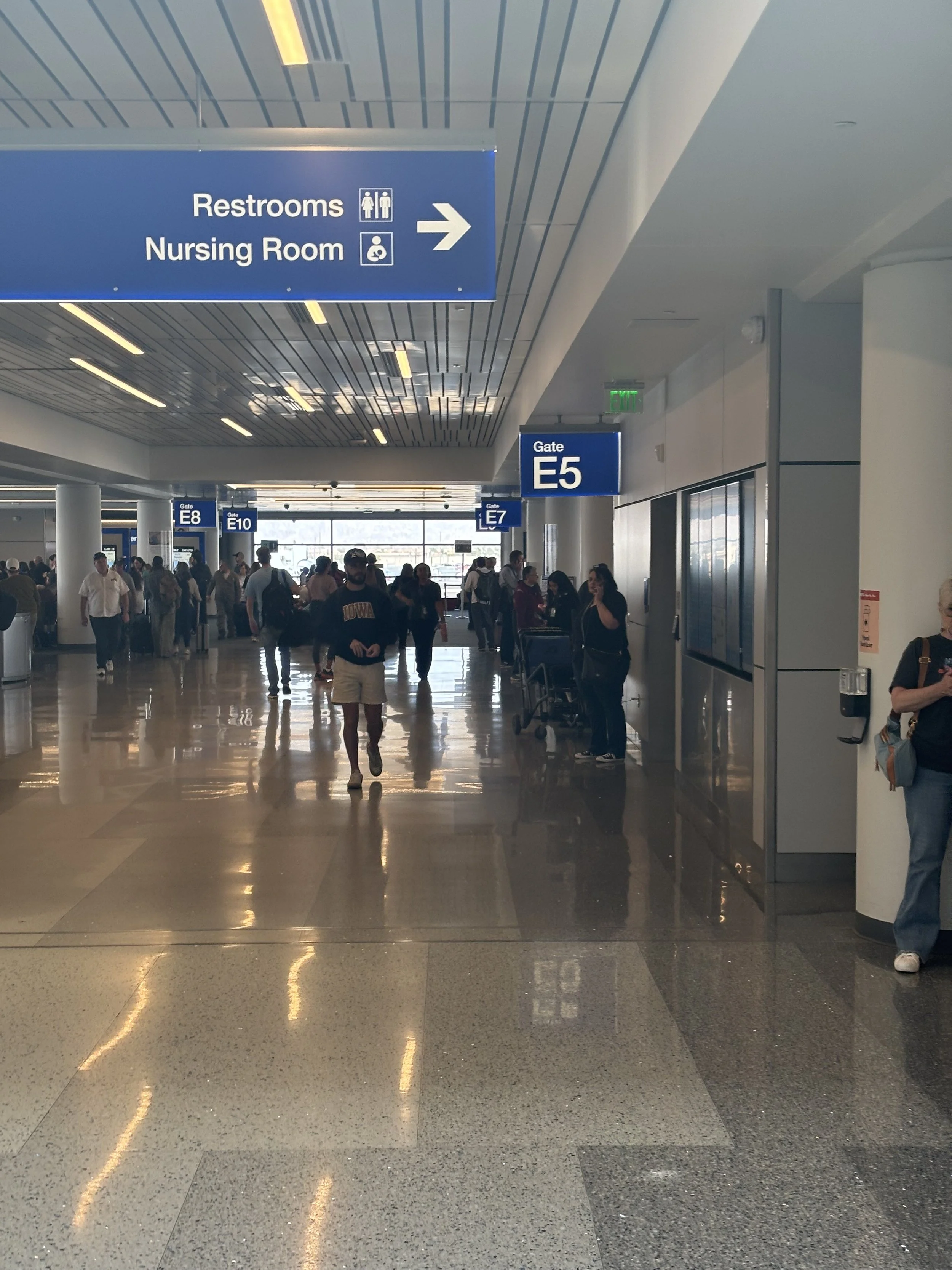 PHX-Term E Nursing Signage.jpeg