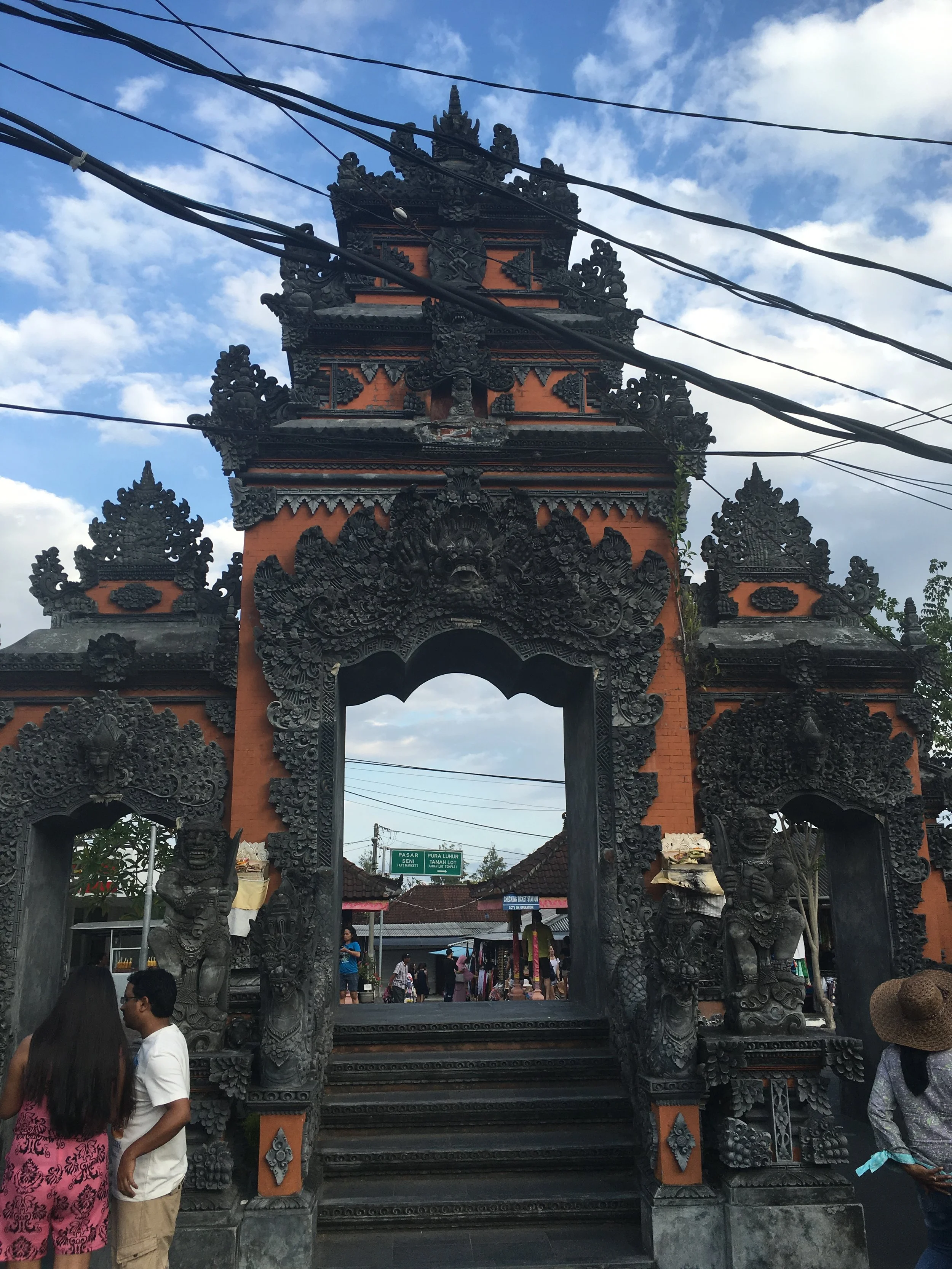 Indonesia Bali Temple .JPG
