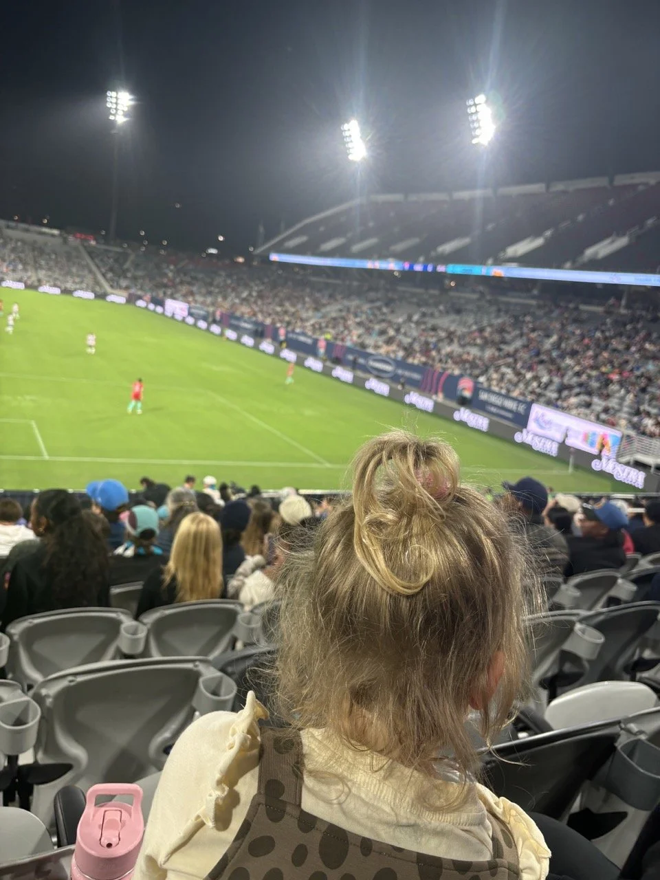 San Diego Wave Snapdragon Stadium Kids View.jpeg