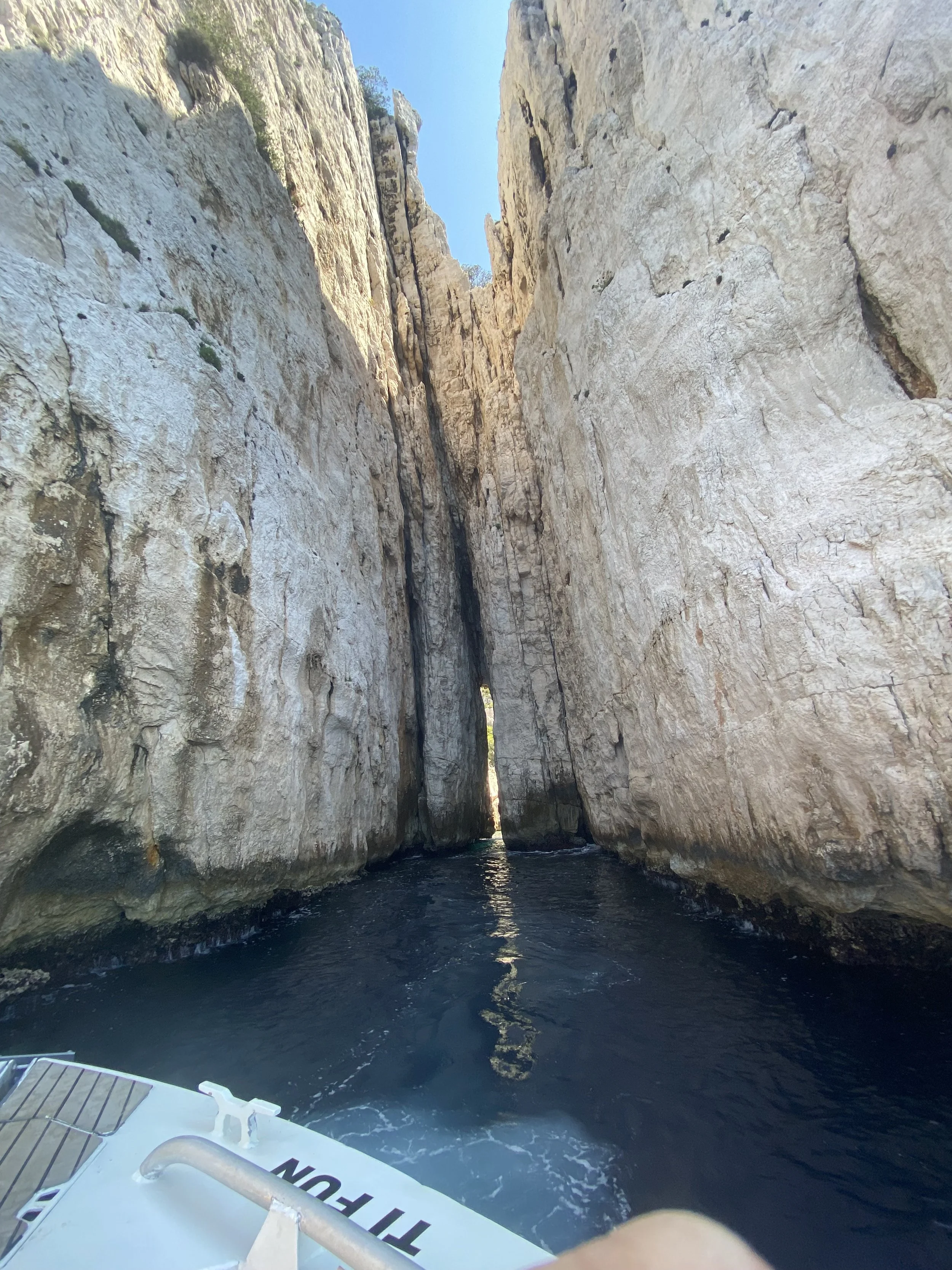 France Calanques Park-Large.jpeg