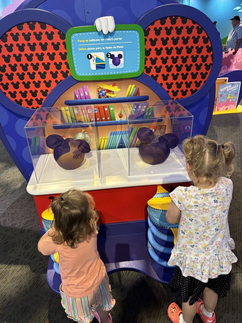 Indianapolis Children_s Museum Mickey Mouse Play Area.jpeg