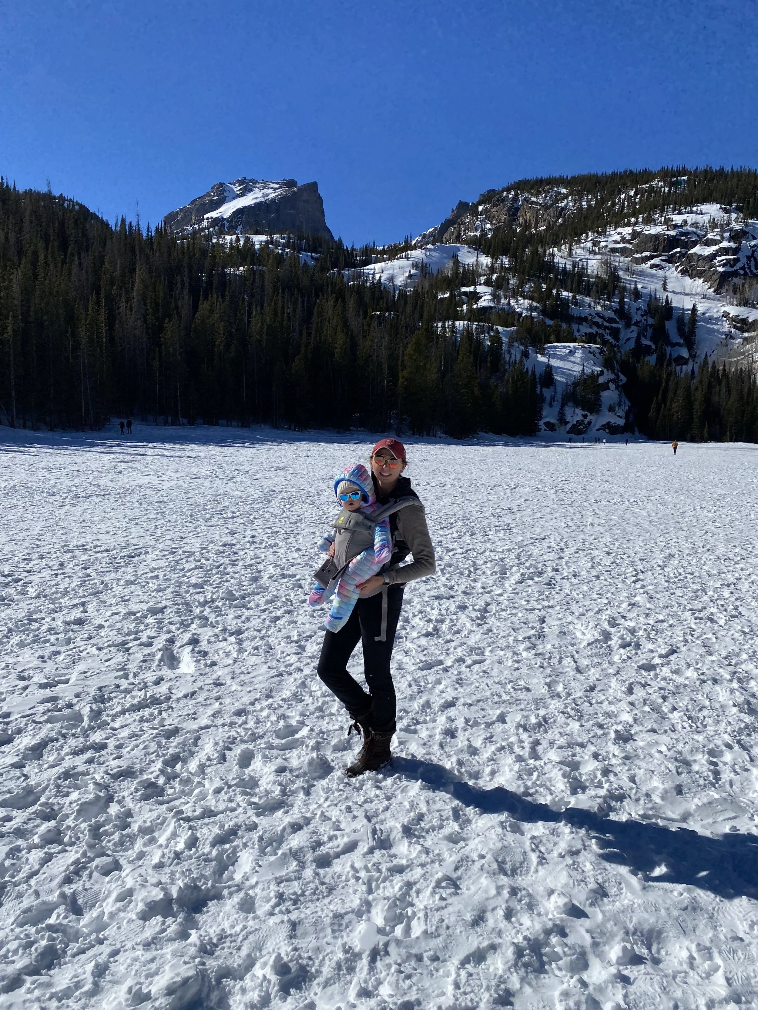 Colorado-Rocky Mountain National Park-Snow Hike-Baby Wearing.jpeg