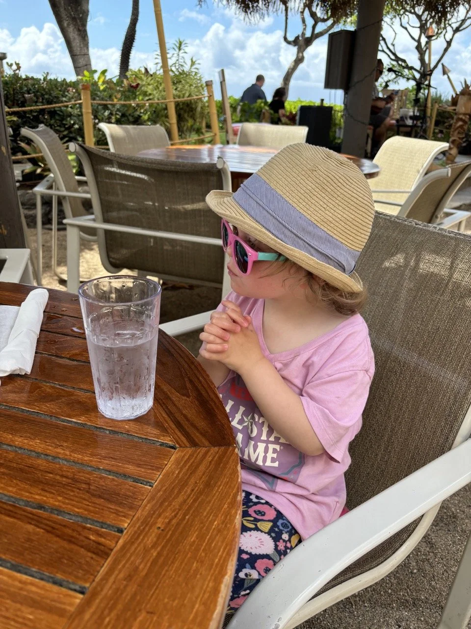 Maui Kannapaali Beach dining.jpeg