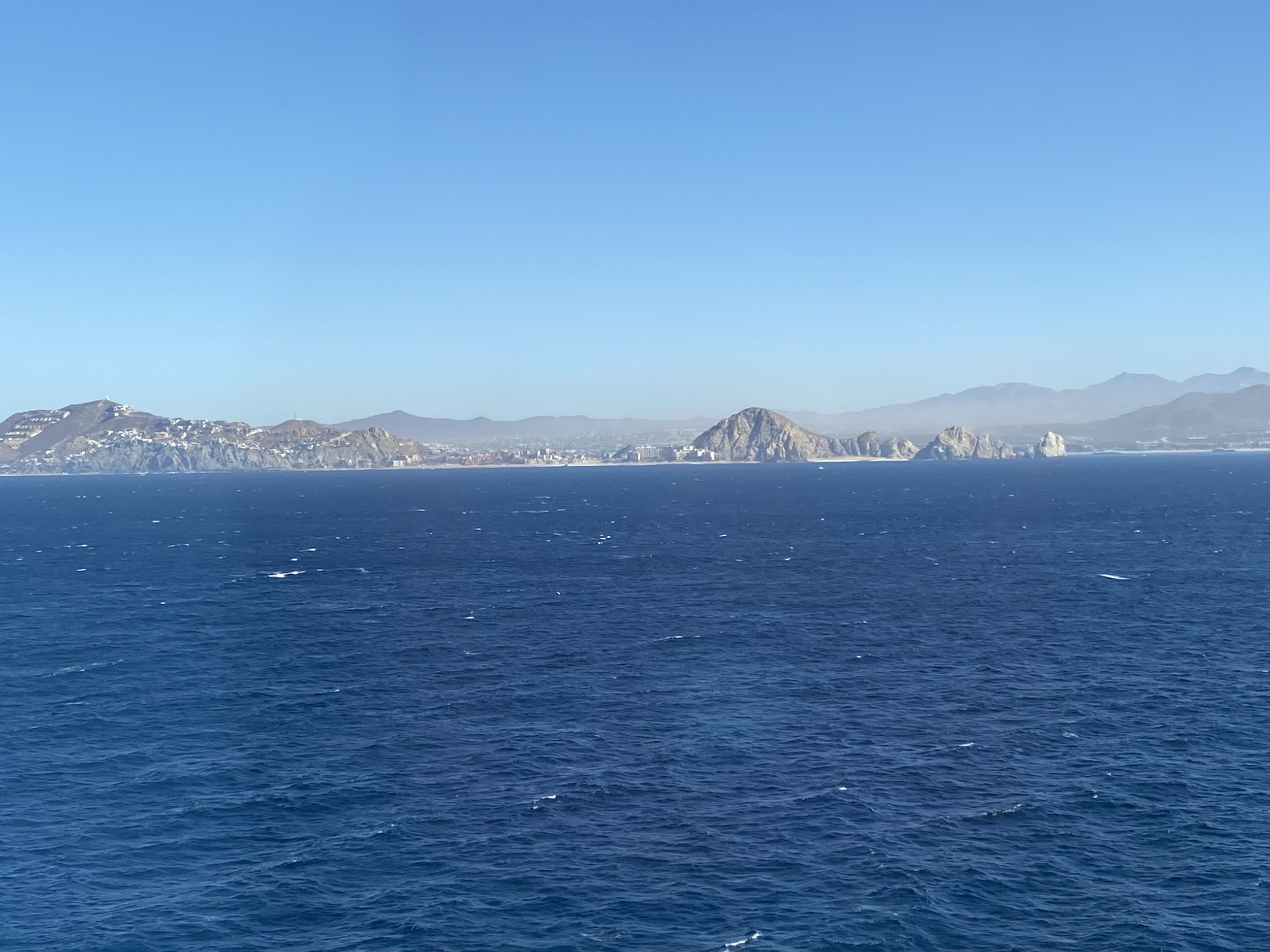 Mexico-Cabos San Lucas Coastal View.jpeg