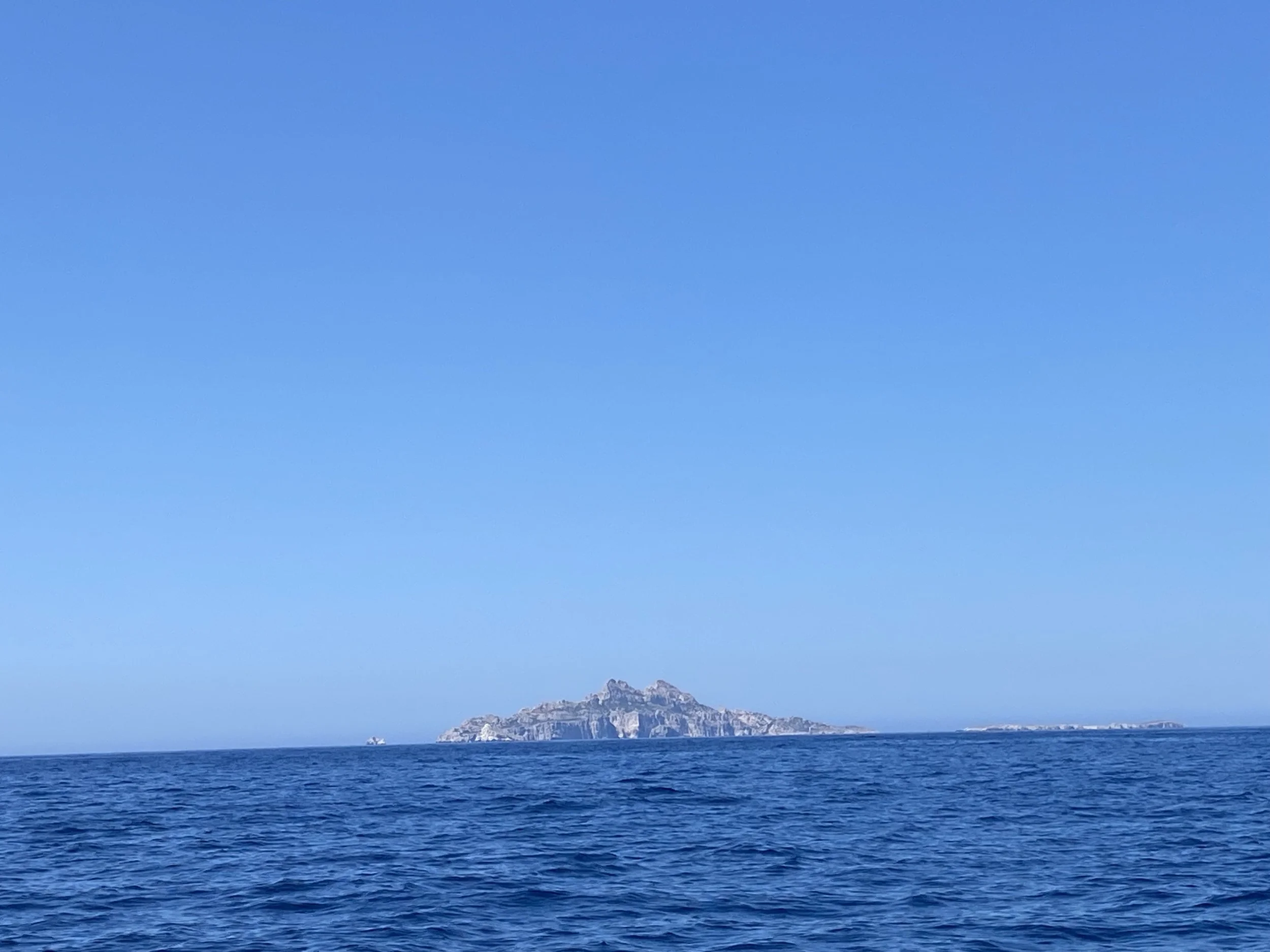 France Calanques National Park Ocean View.jpeg