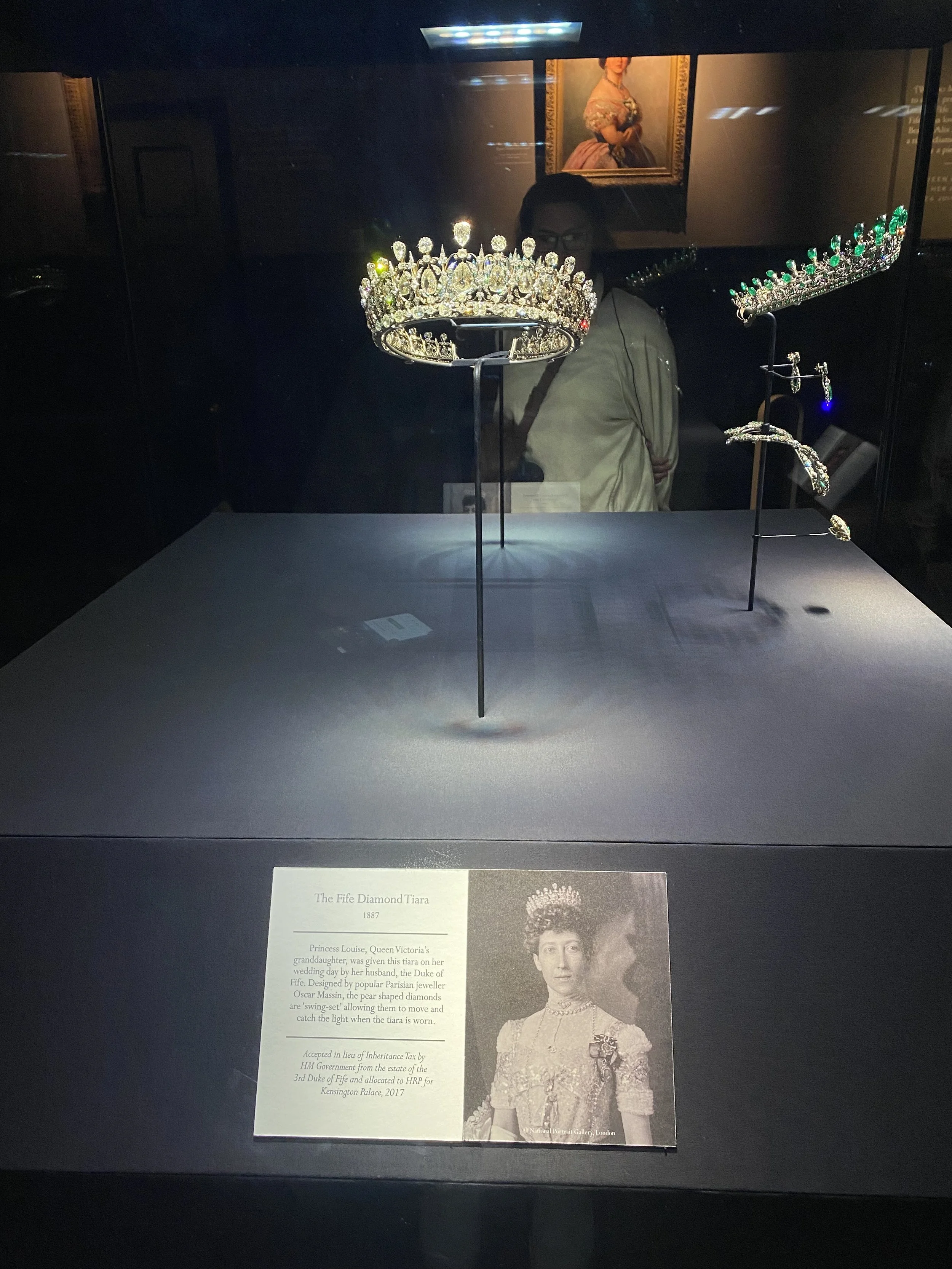 London England Crown Jewels.jpeg