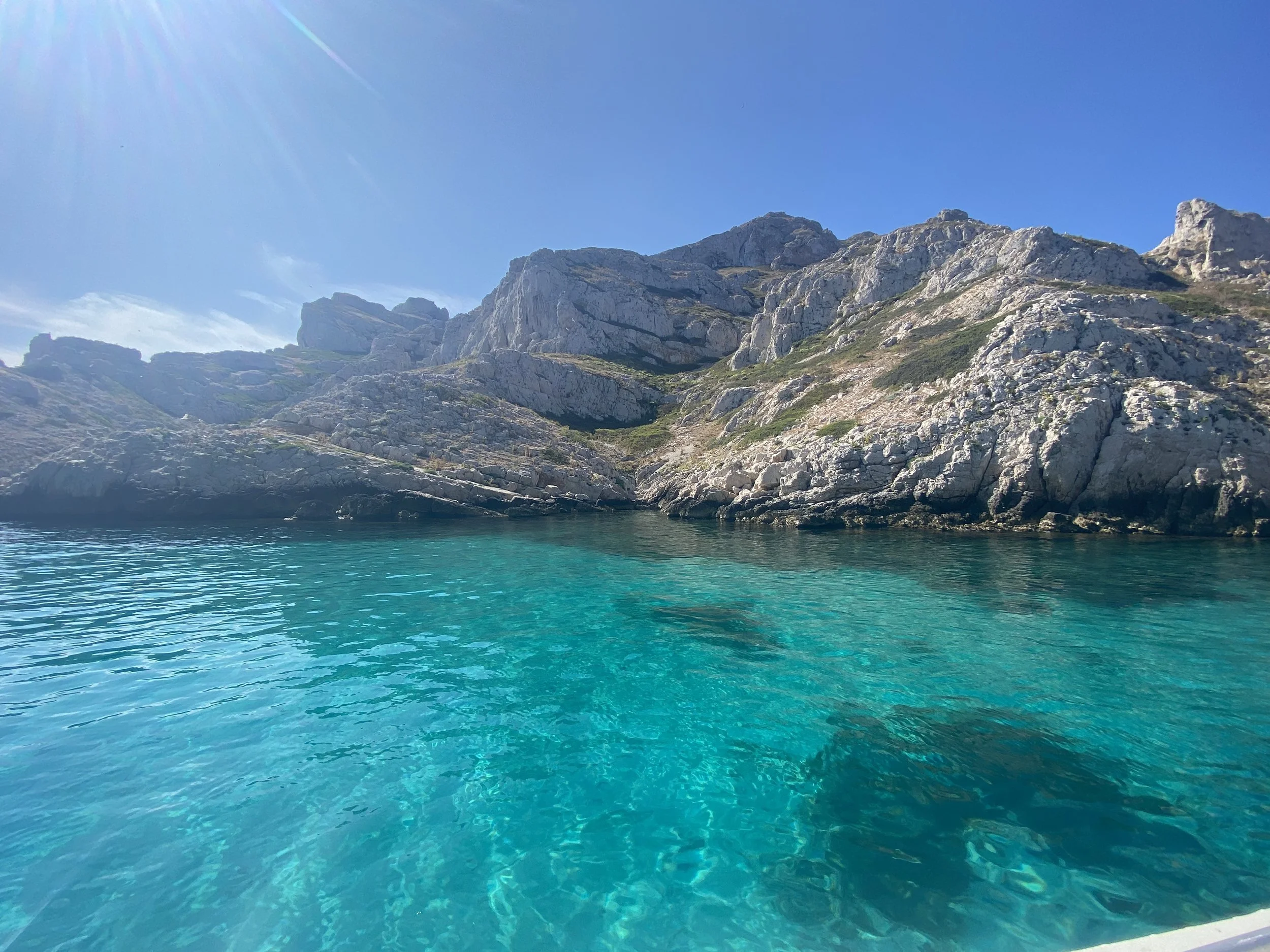 France Calanques National Park.jpeg