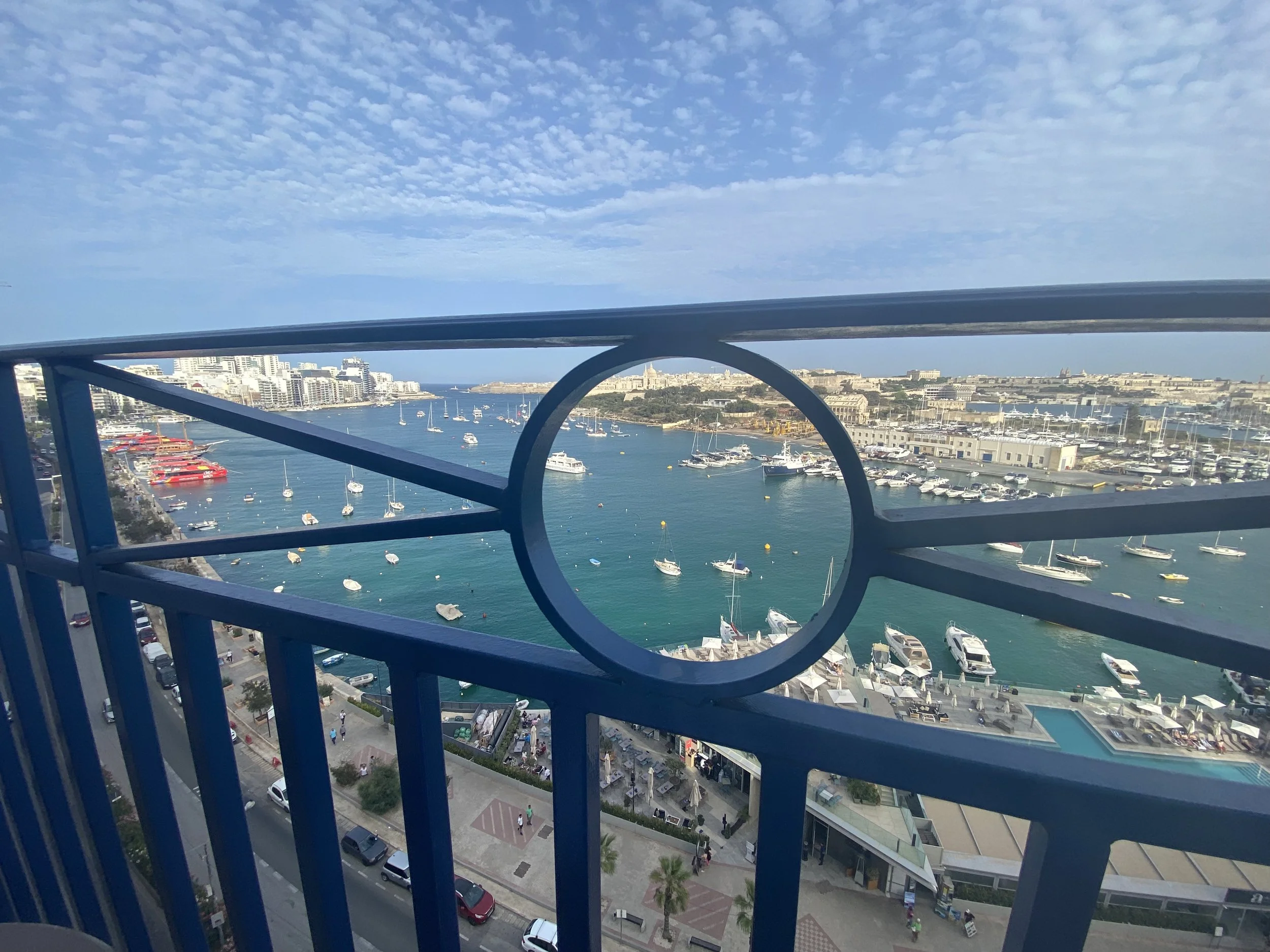 Malta Valletta Harbor View.jpeg