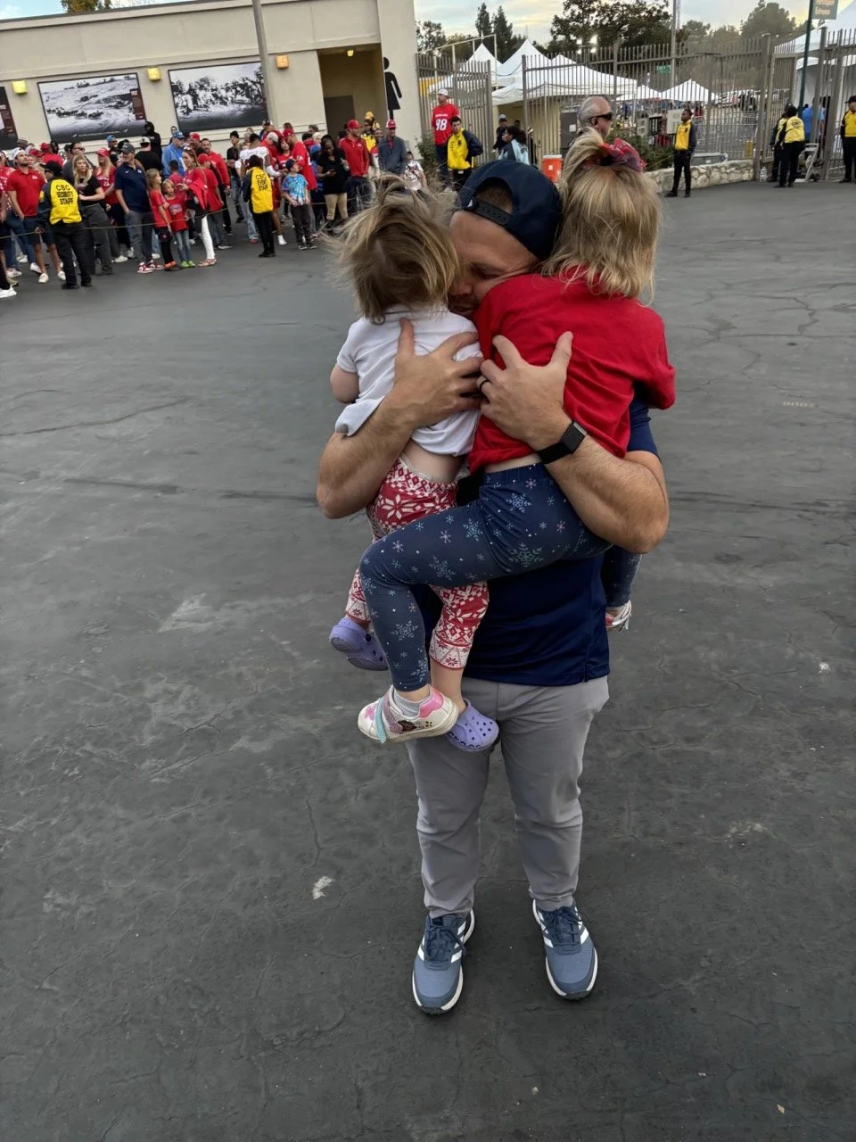 UCLA Fresno State Football Family Hug.jpeg