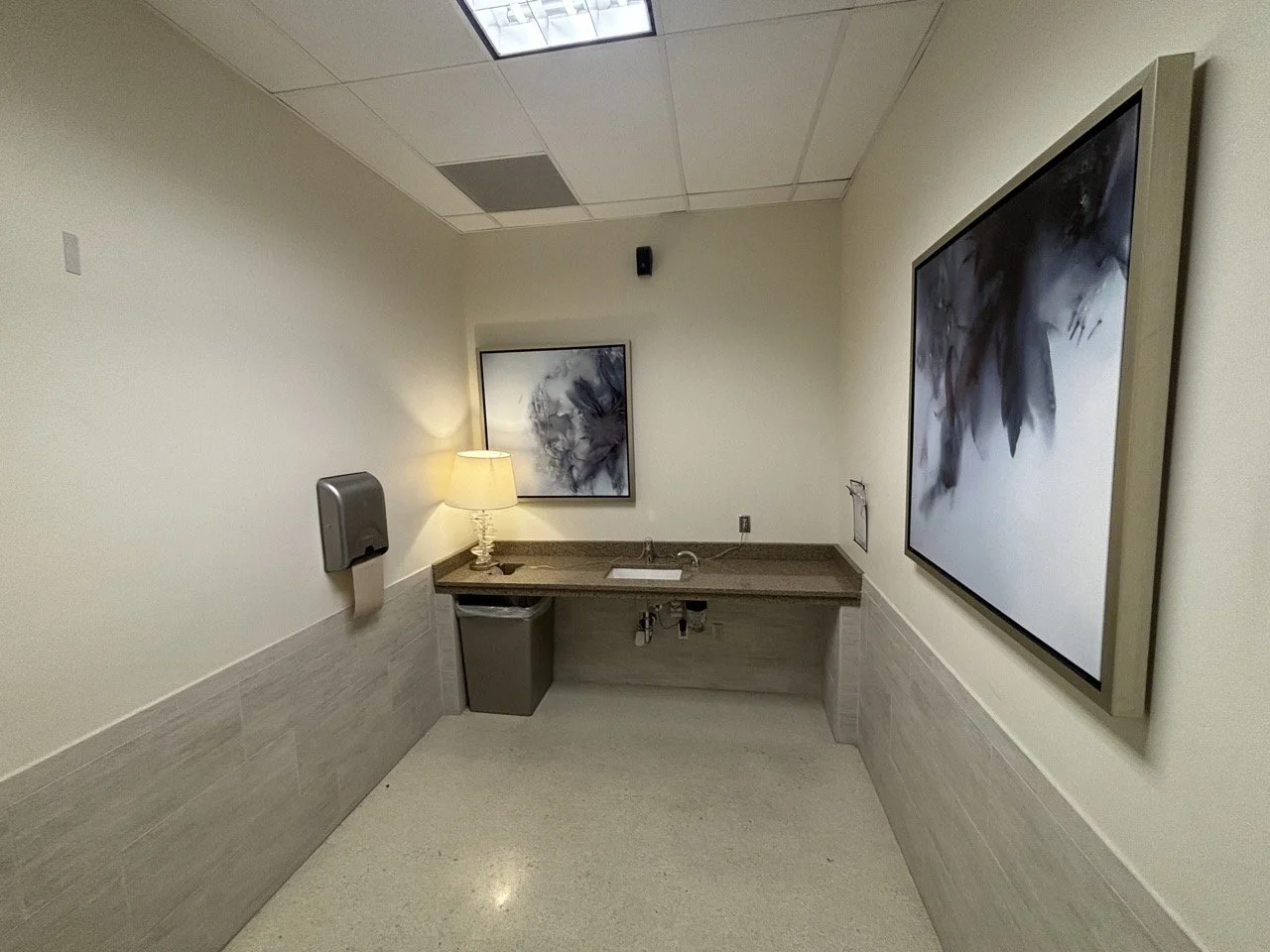 DTW Detroit Nursing Mothers Room.jpeg