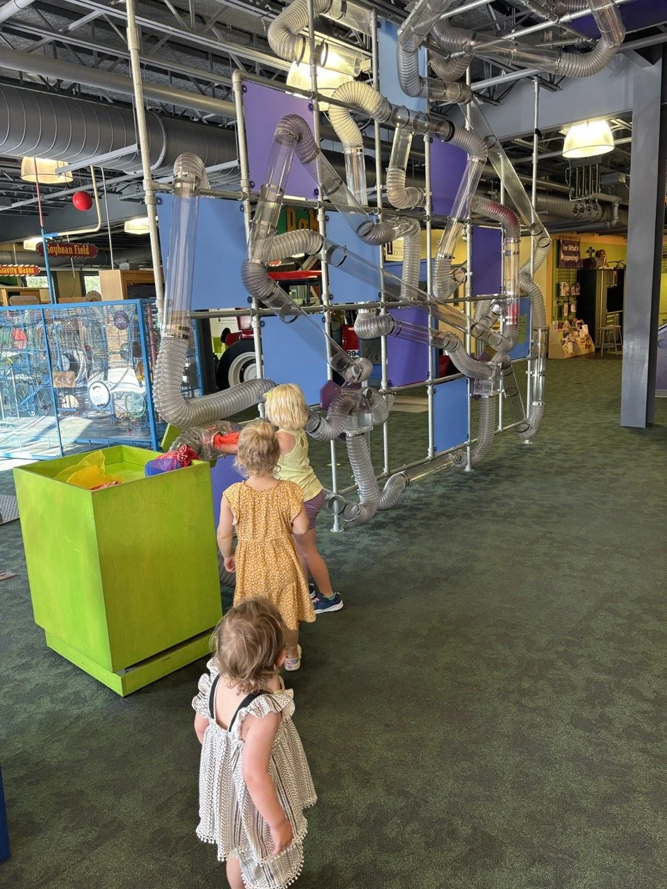 Central Illinois-Children_s Museum-Air Pressure.jpeg