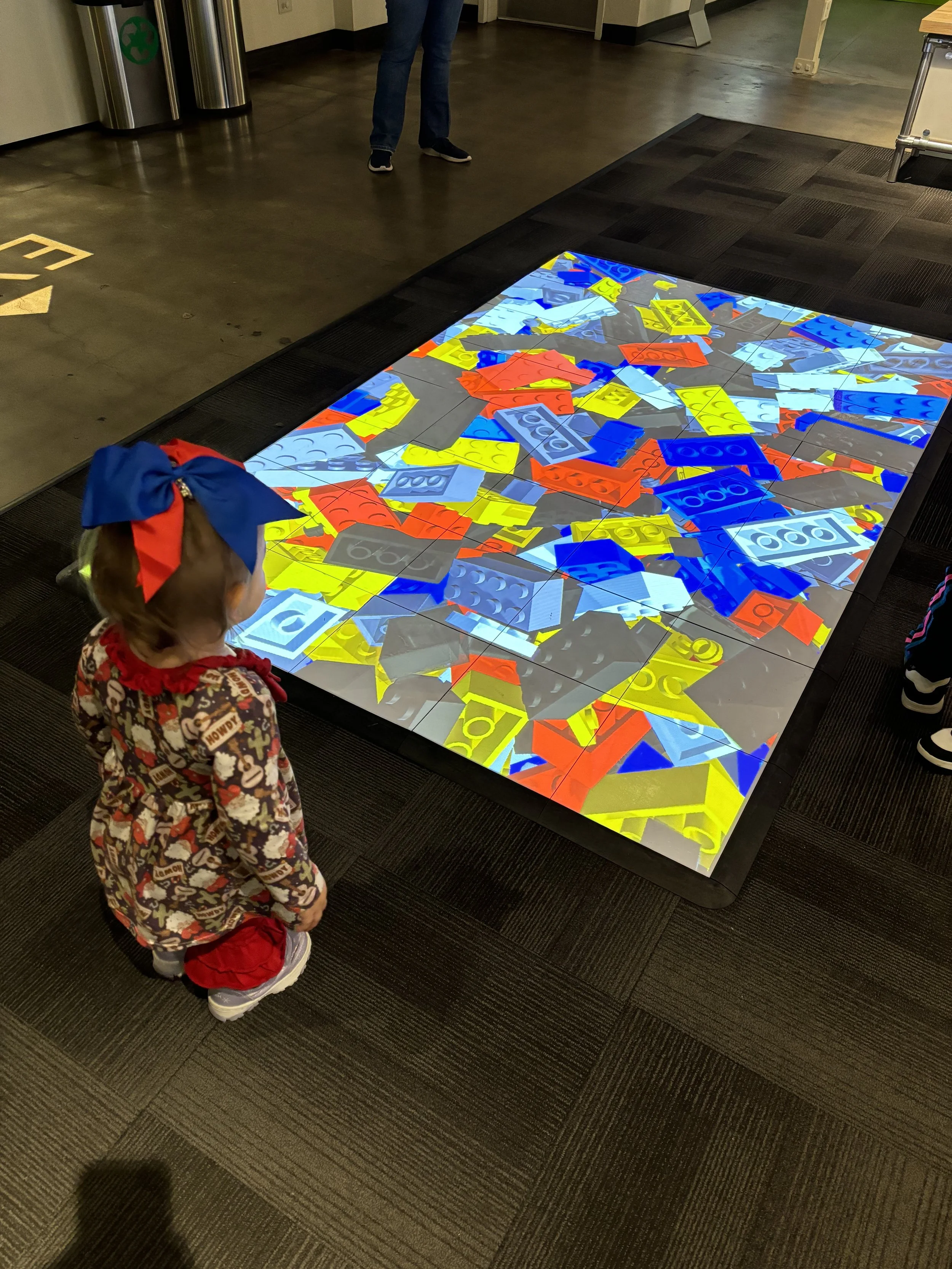Boise Children_s Museum Floor Bricks Video.jpeg