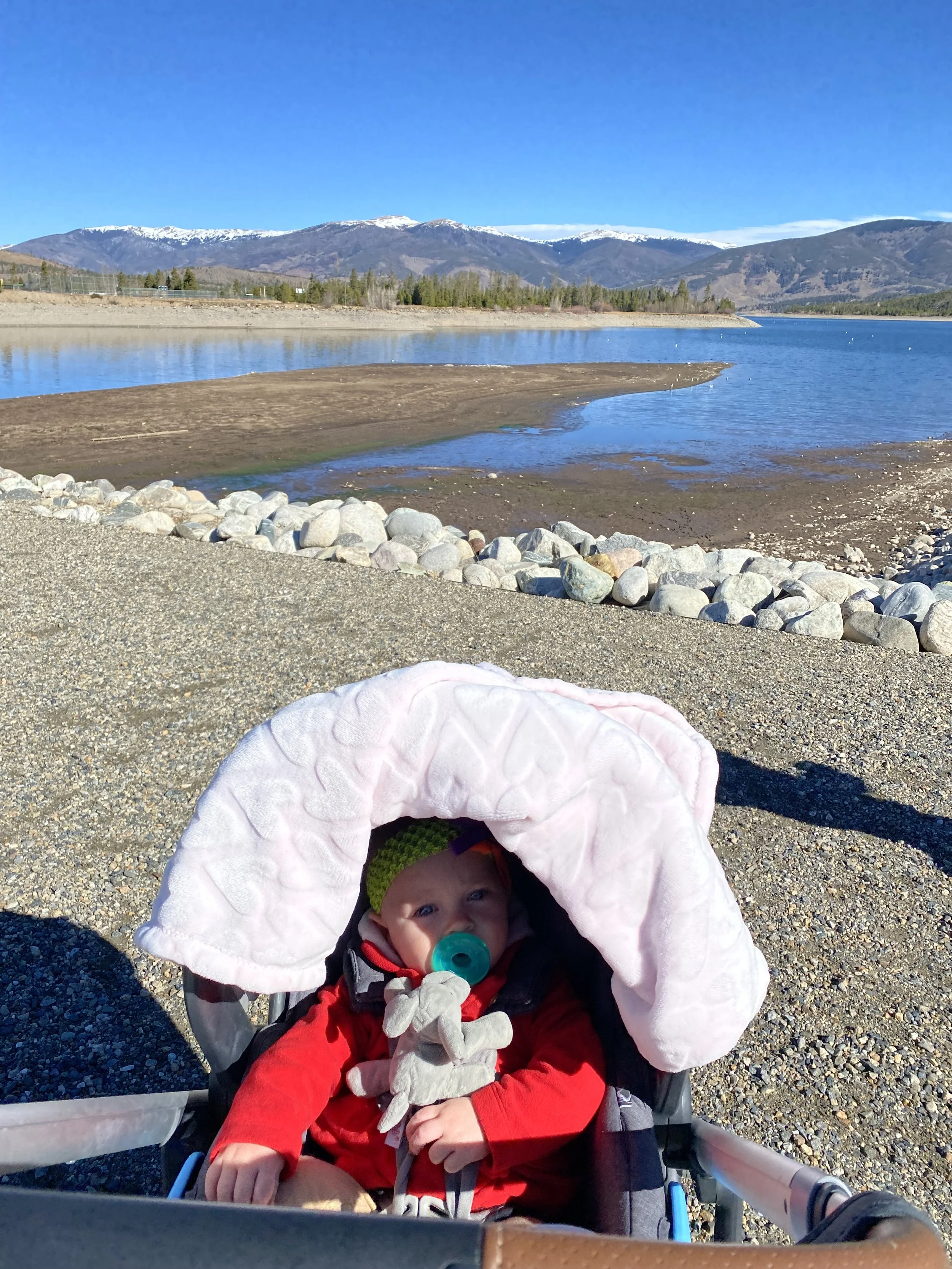 Dillon Colorado-Lake Dylan-Doona-Baby Walk.jpeg