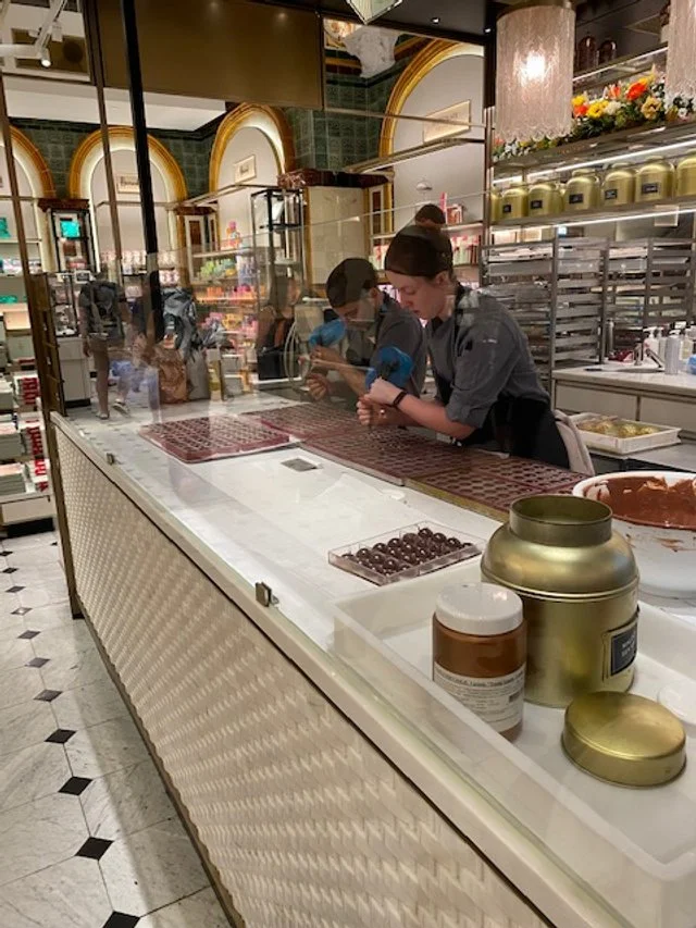 London-Harrods Chocolate Counter.jpg
