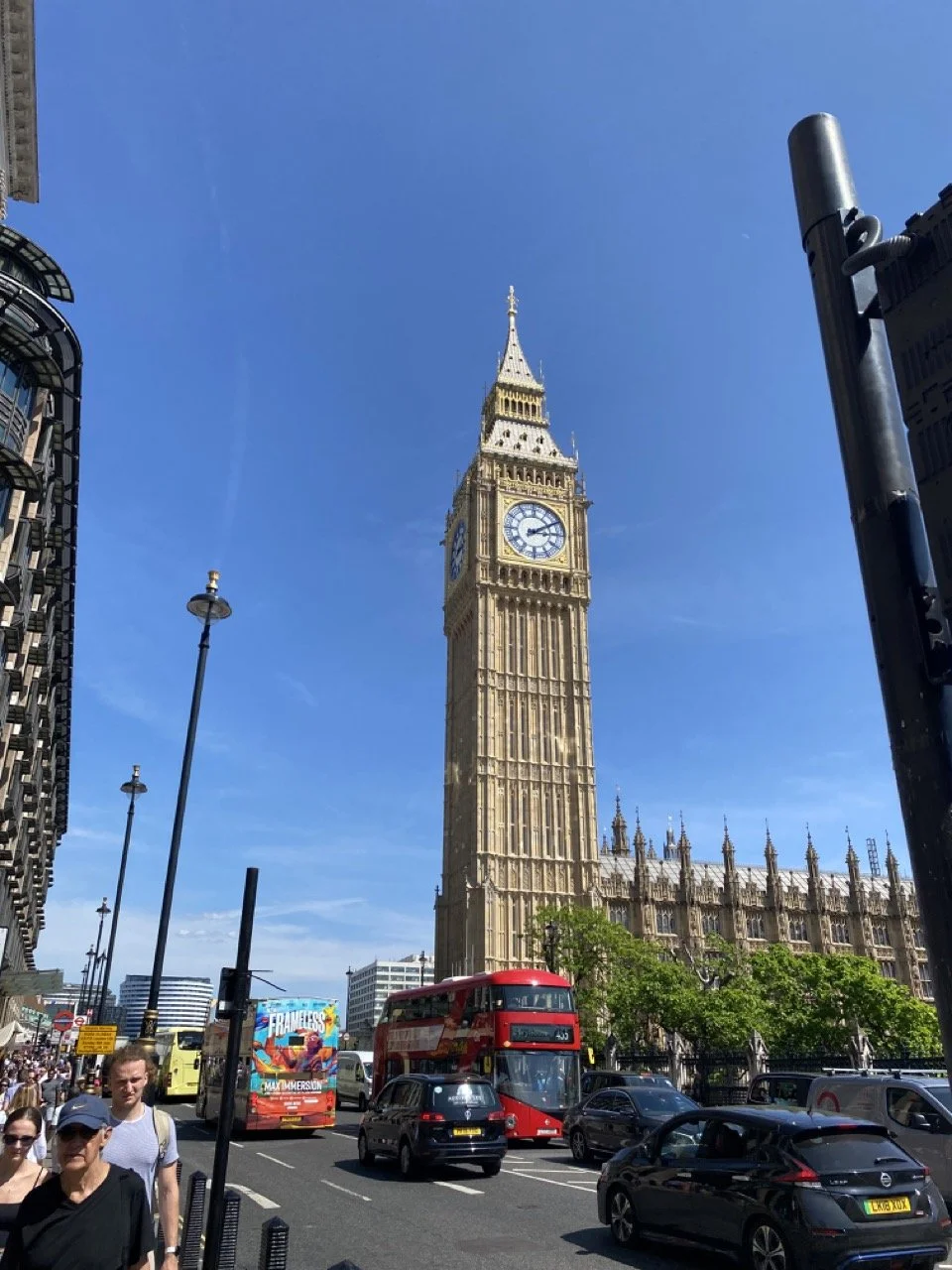 London-Big Ben .jpeg