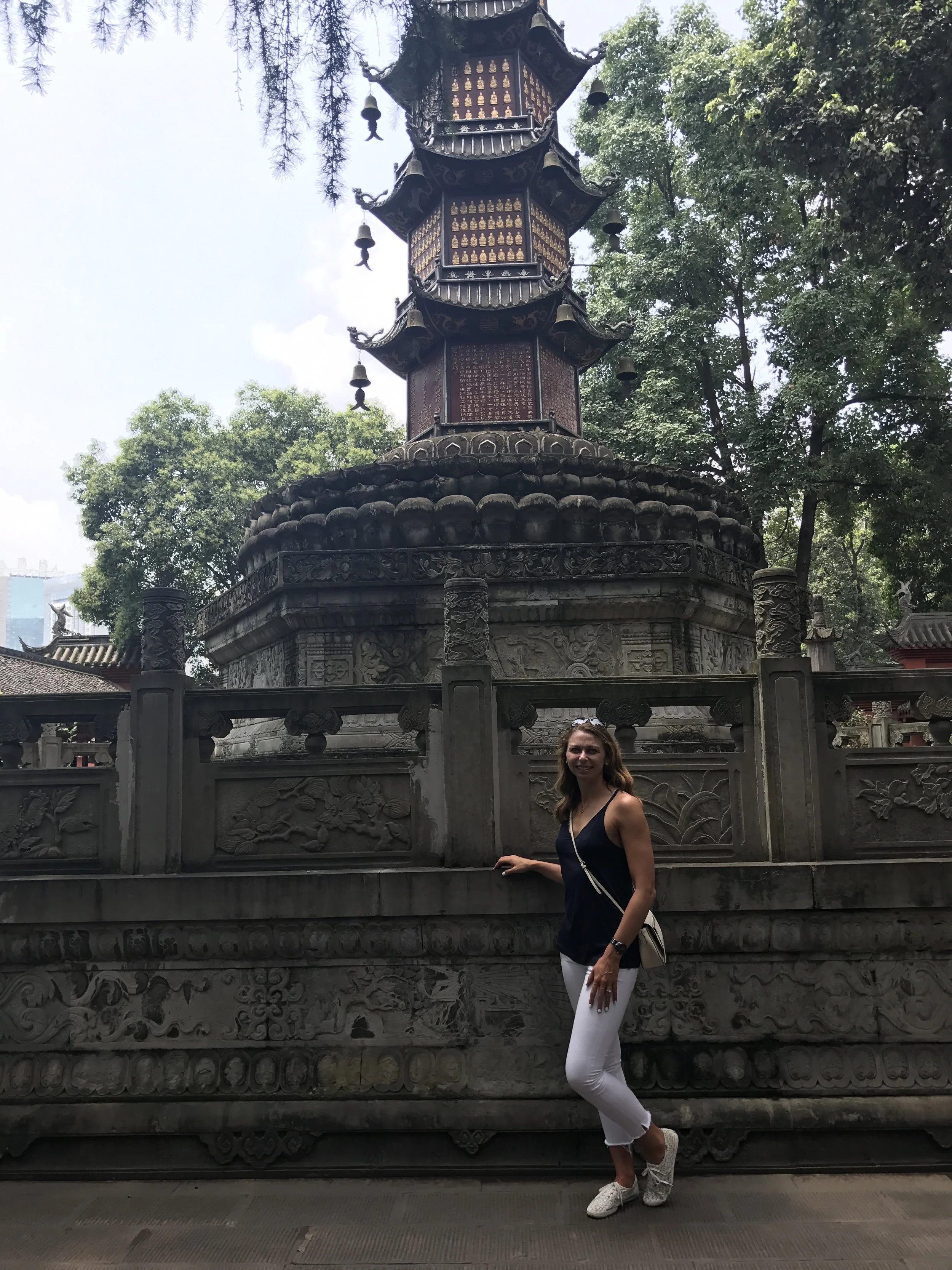 Chengdu China Temple pic.JPG