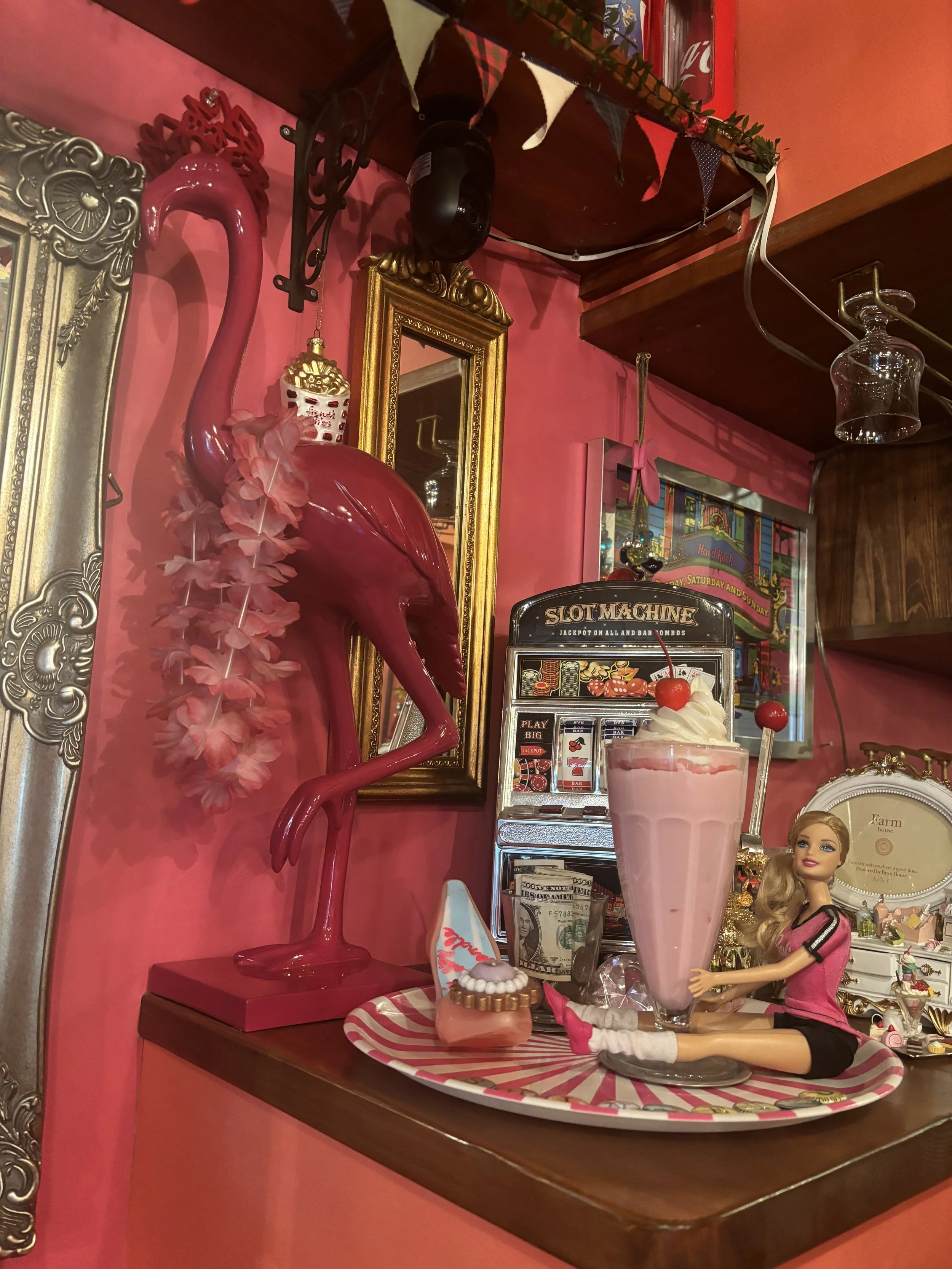 Kyoto Creme Soda Cafe.jpeg