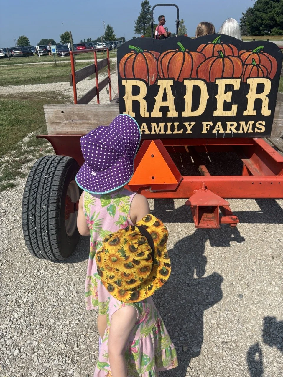 Radar Farm Tractor Ride.jpeg