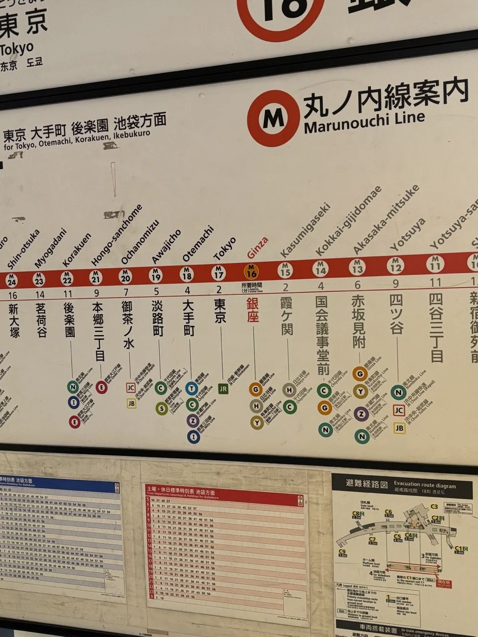 Tokyo Subway Map-English and Japanese.jpeg