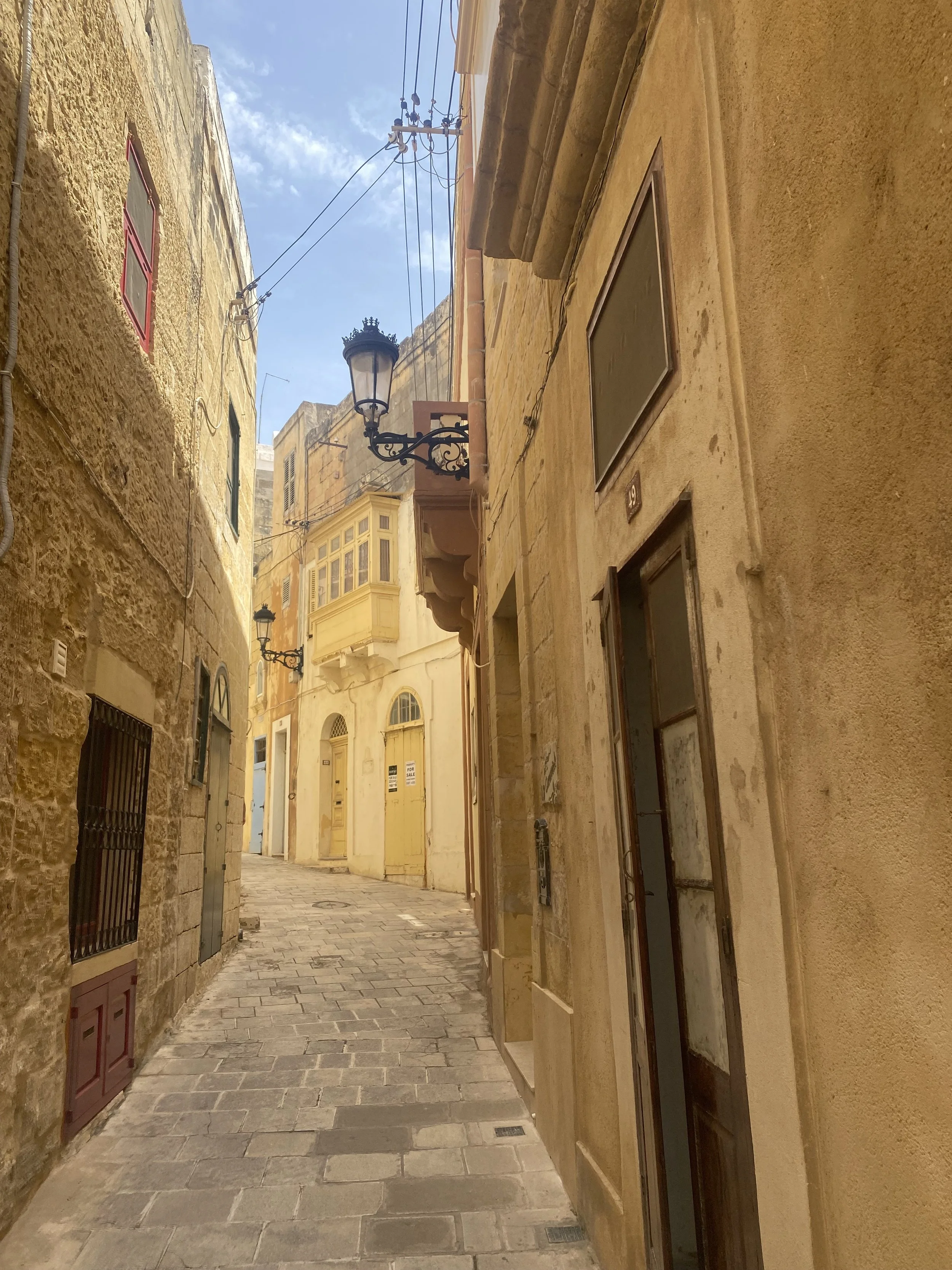 Malta Gozo Victoria Streets.jpeg