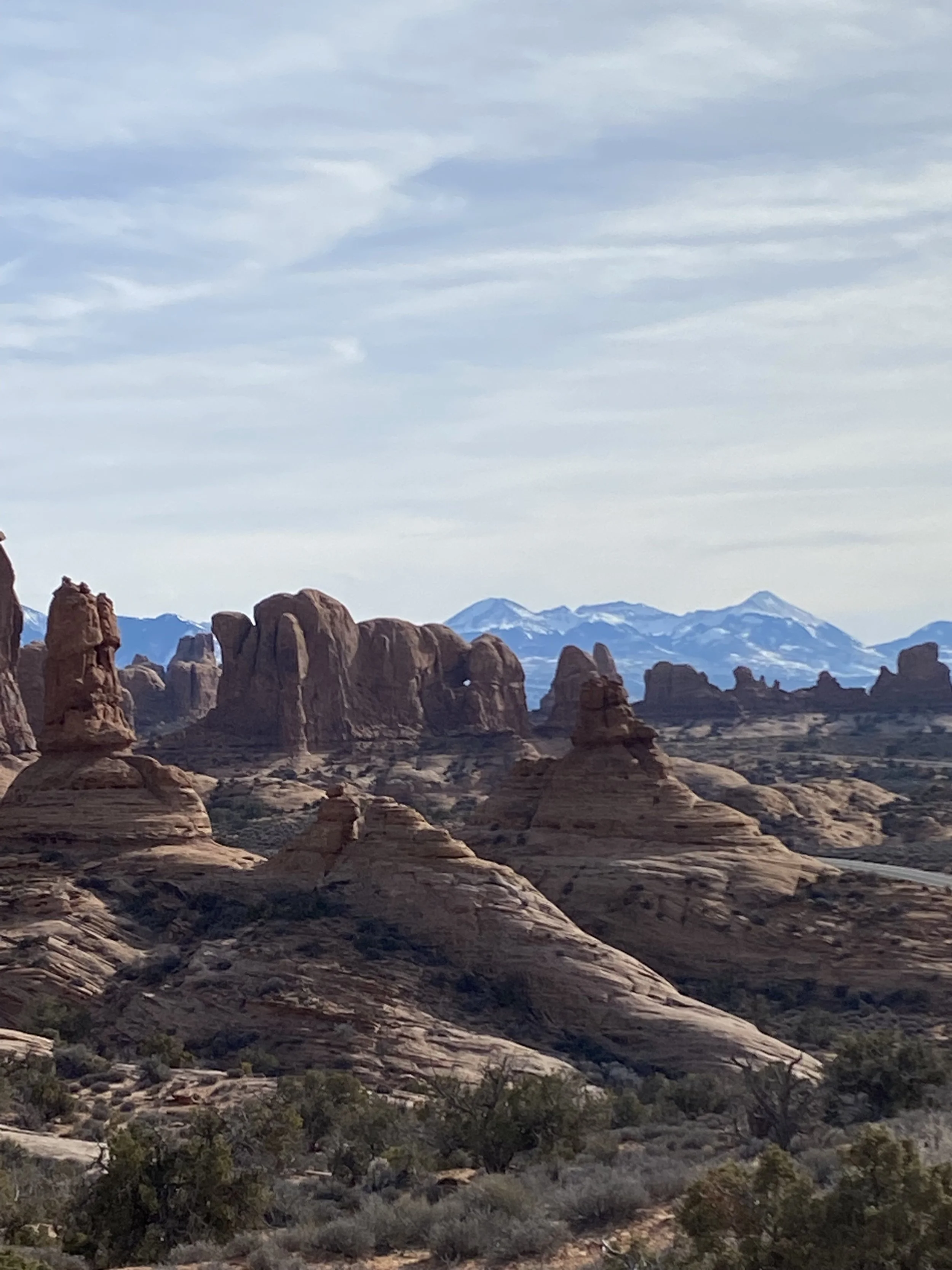 Moab_Utah_Arches National Park views.jpeg