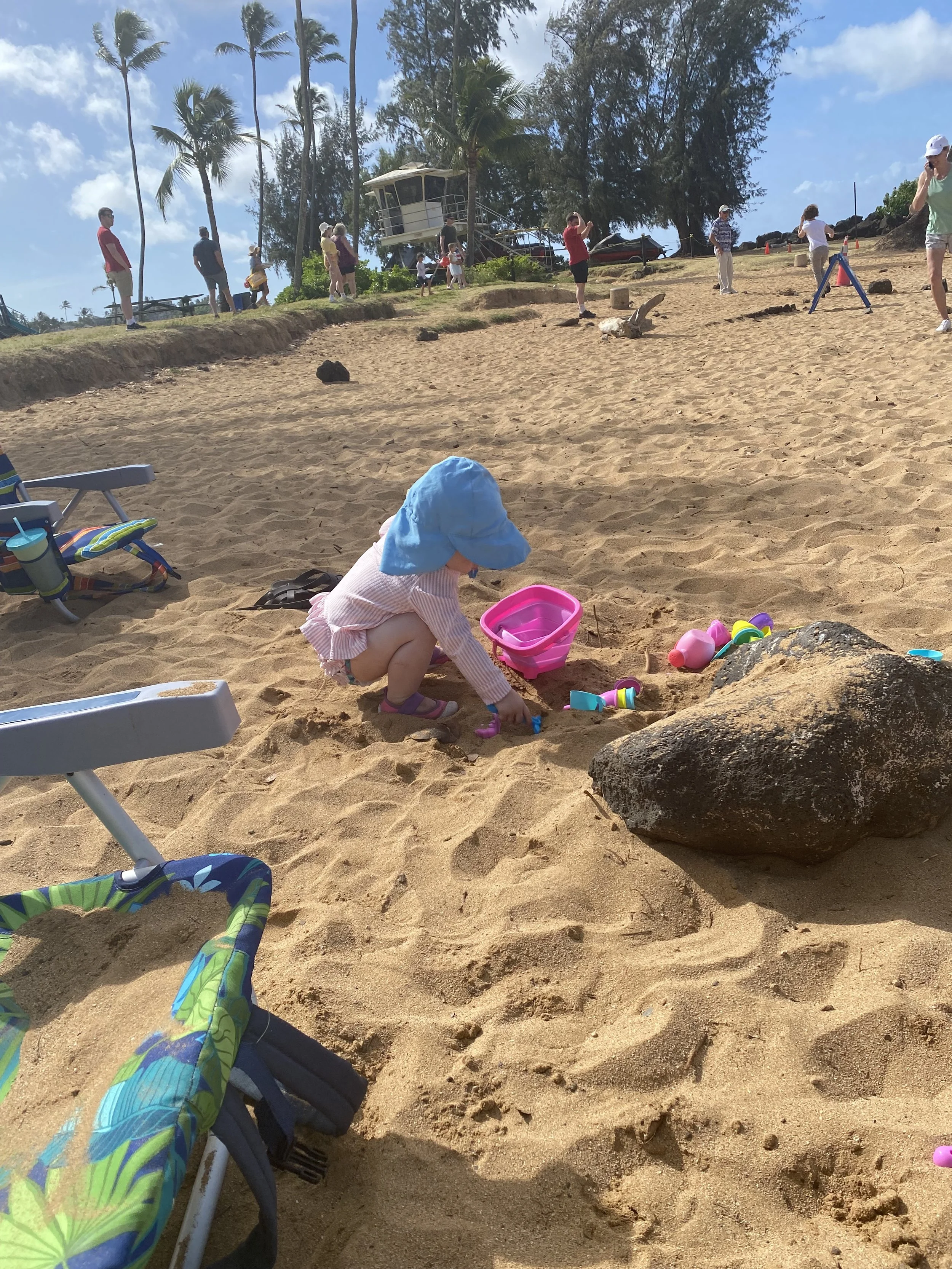 Kuaui Beach.jpeg