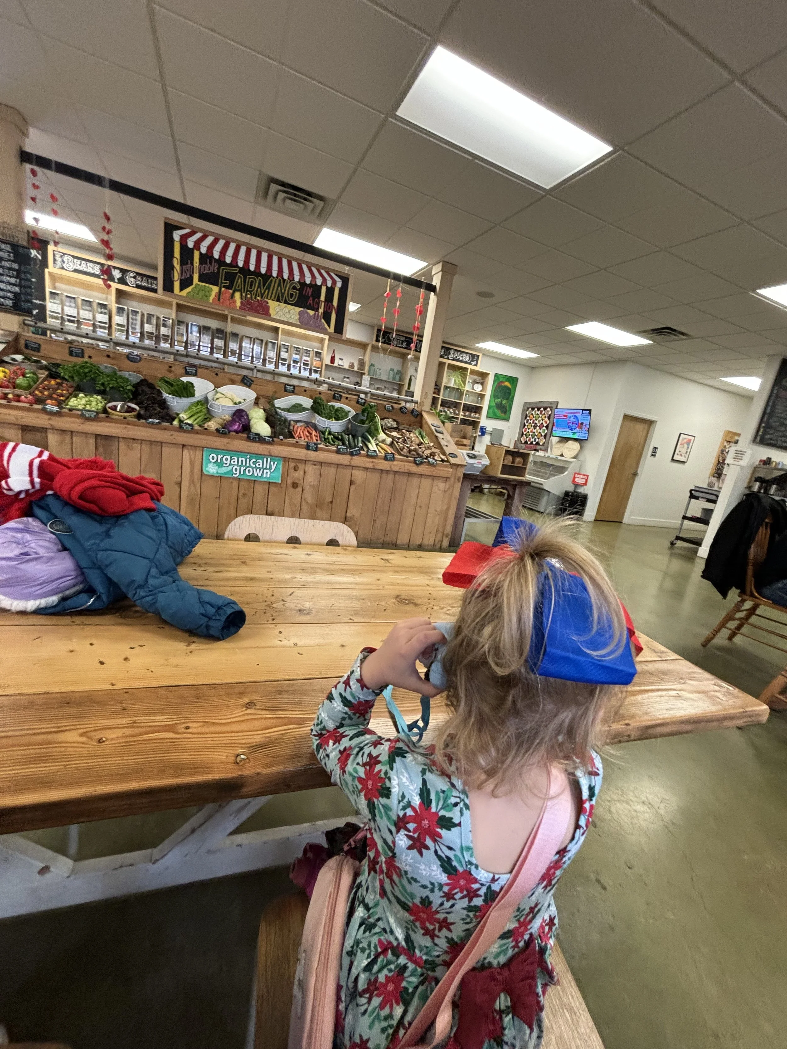 Eating Organic Boise.jpeg