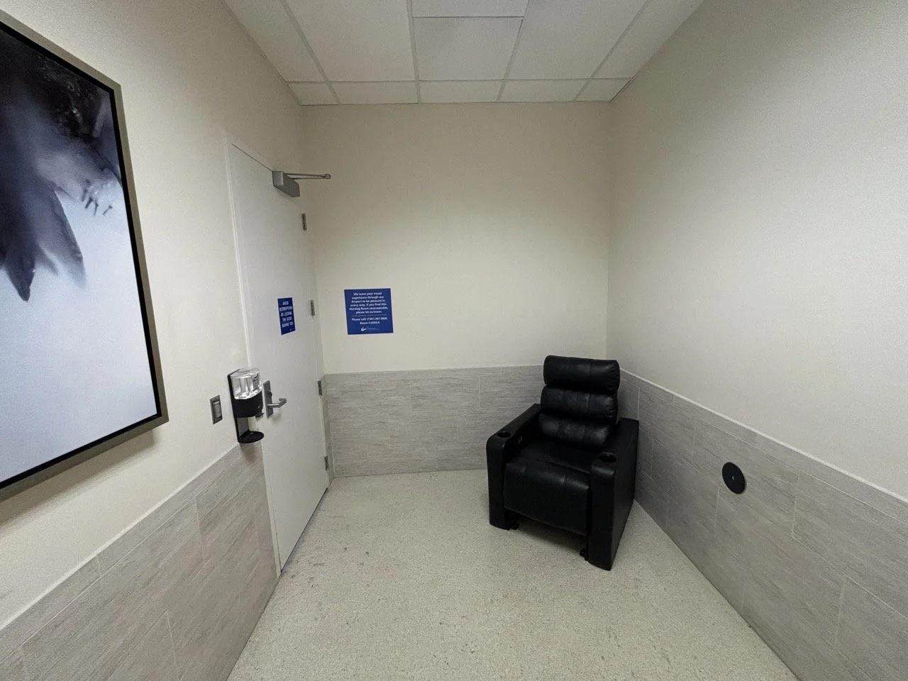 Detroit DTW Nursing Mothers Room2.jpeg