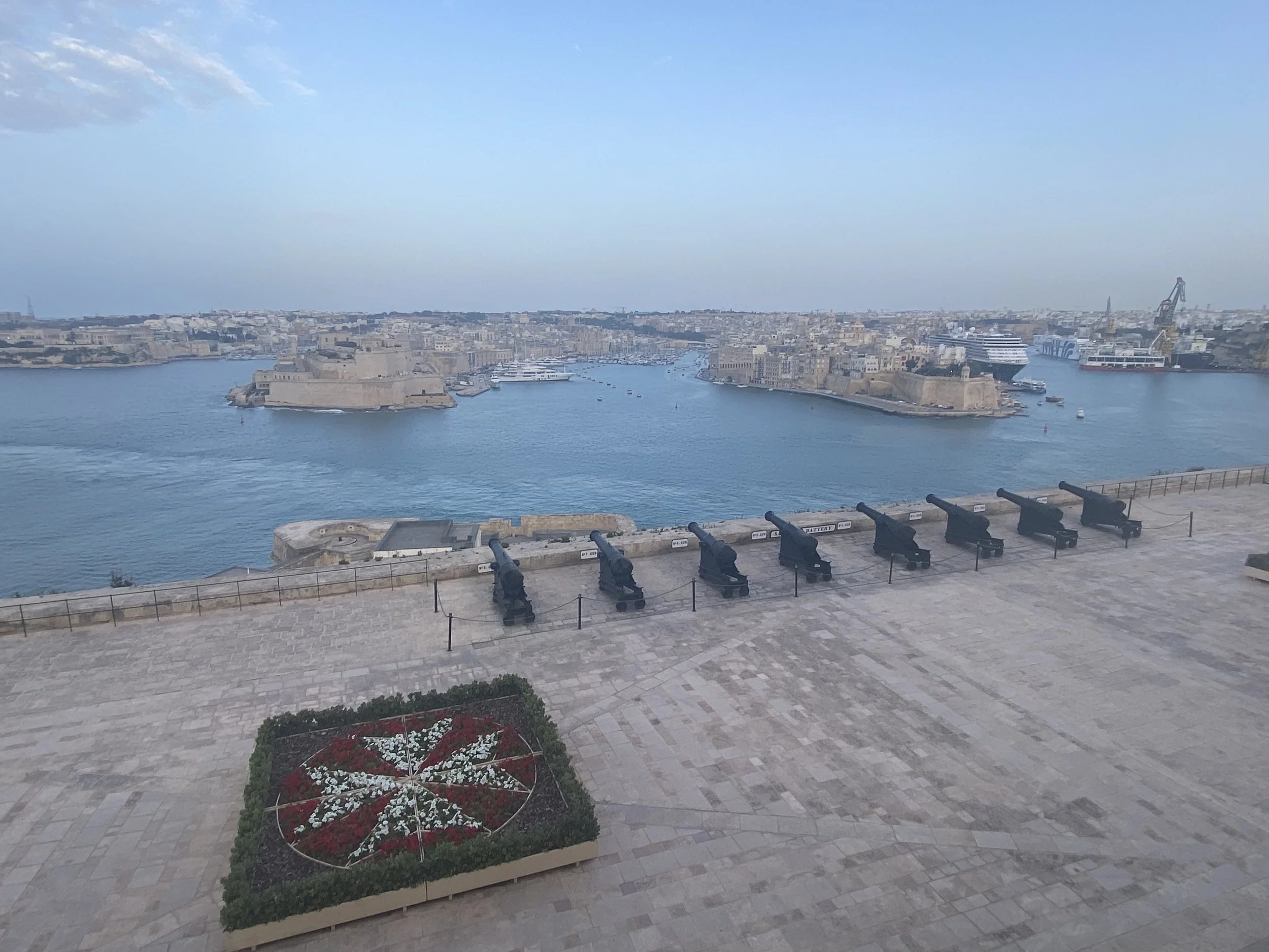 Malta Valletta City View.jpeg