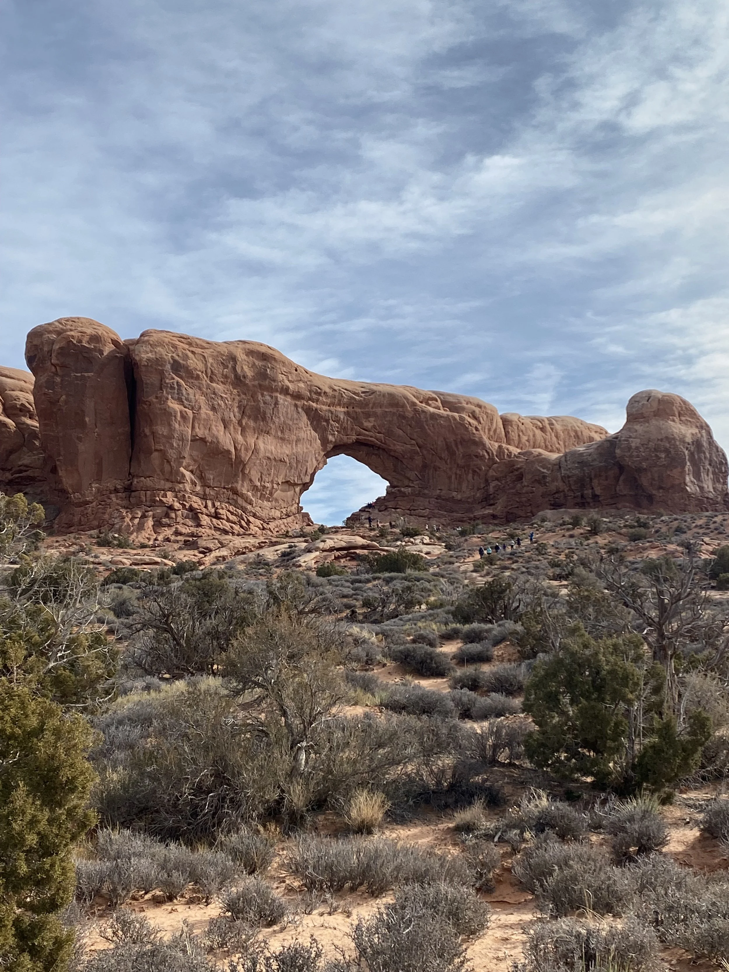 Moab_Utah_Arches National Park hike.jpeg