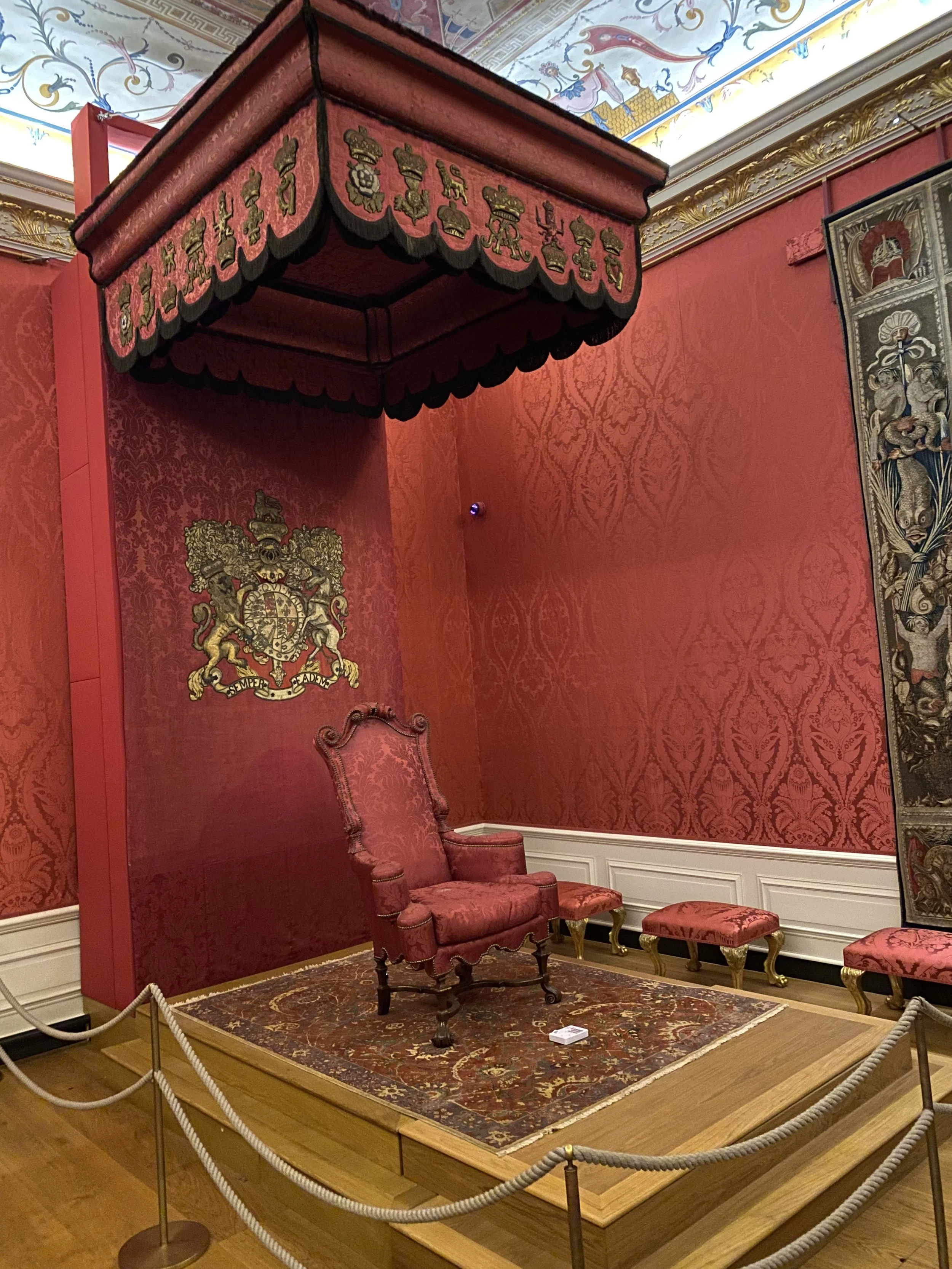 England-London-Tower of London Artifact.jpeg