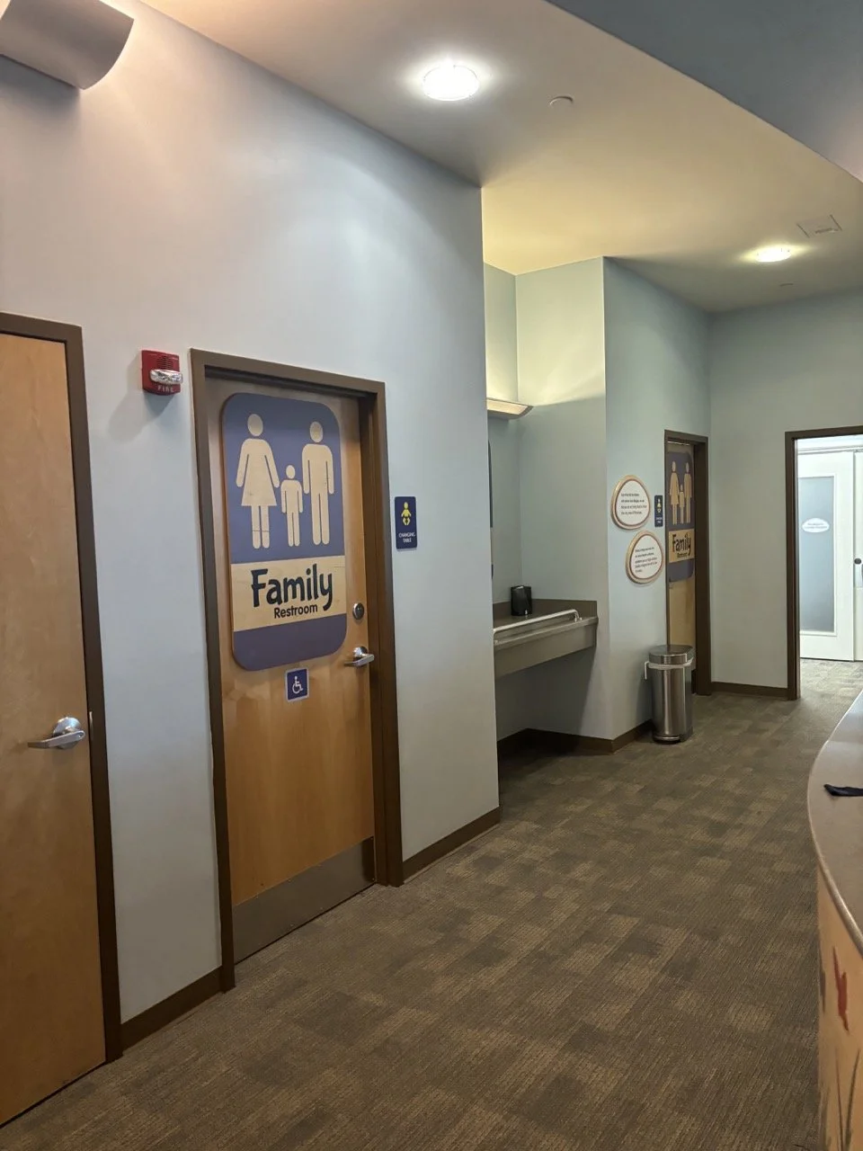 Indianapolis Children_s Museum Family Restroom.jpeg