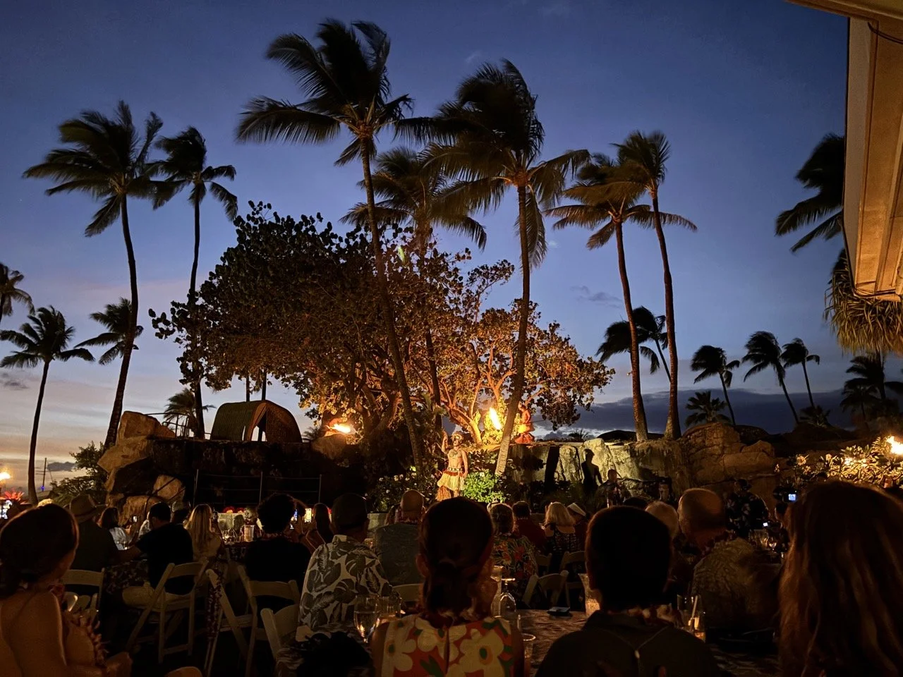 Maui Westin Luau.jpeg