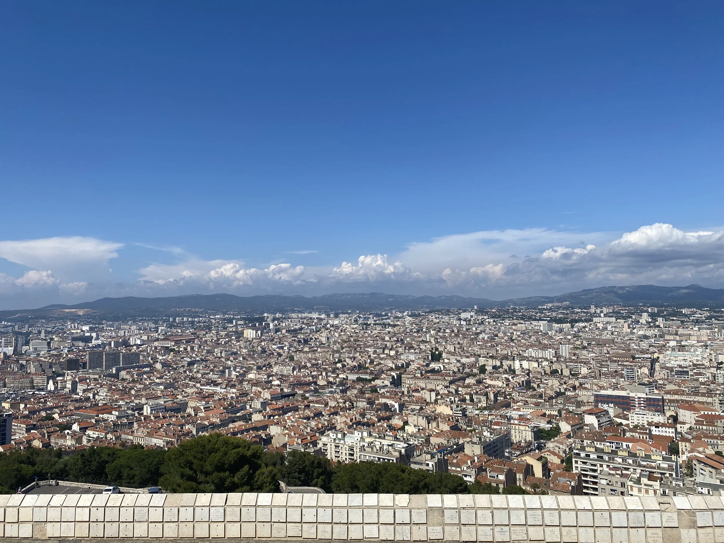 France Marseille City View.jpeg