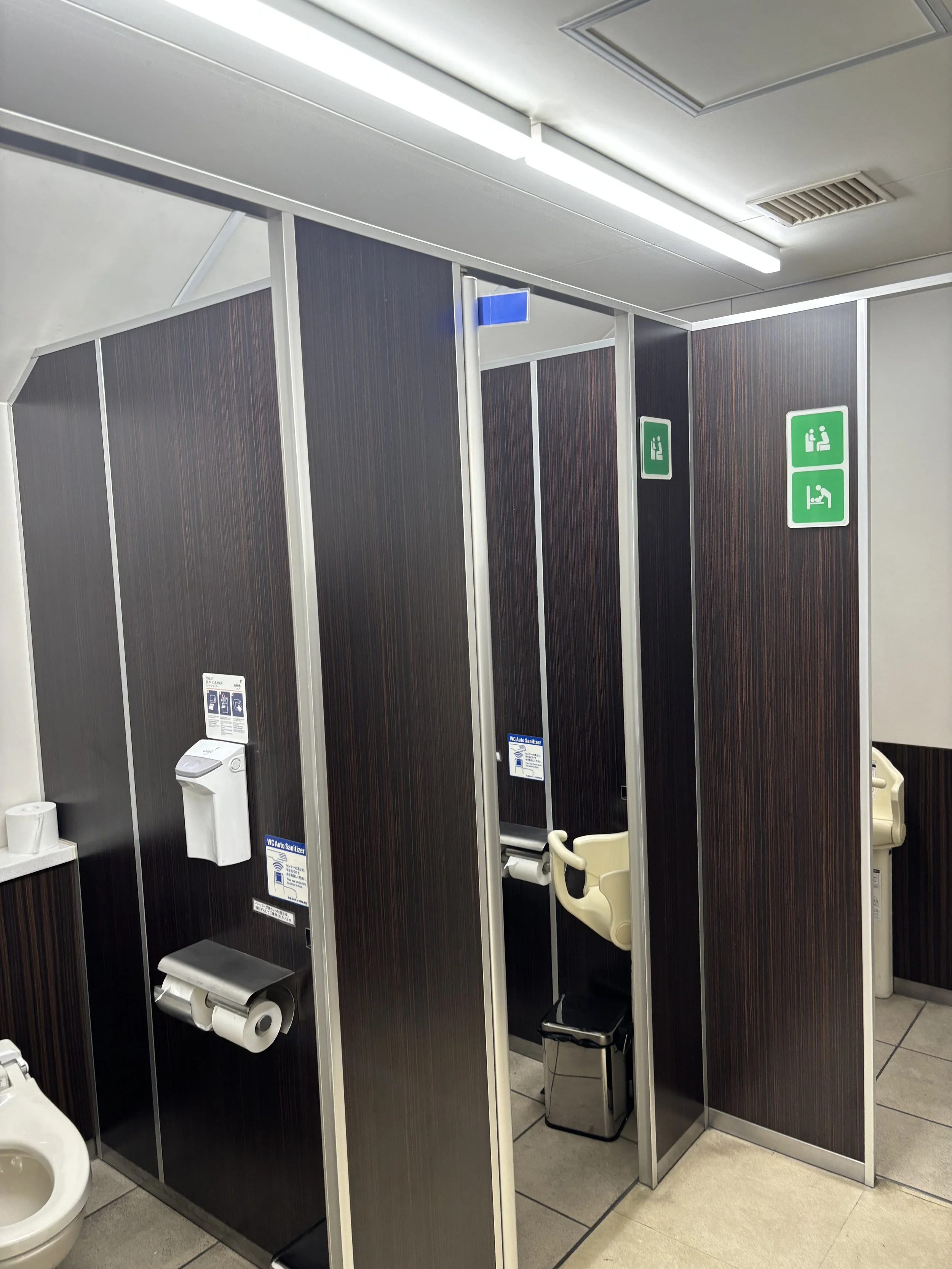 Tokyo Dome Baby Stall Indicators.jpeg