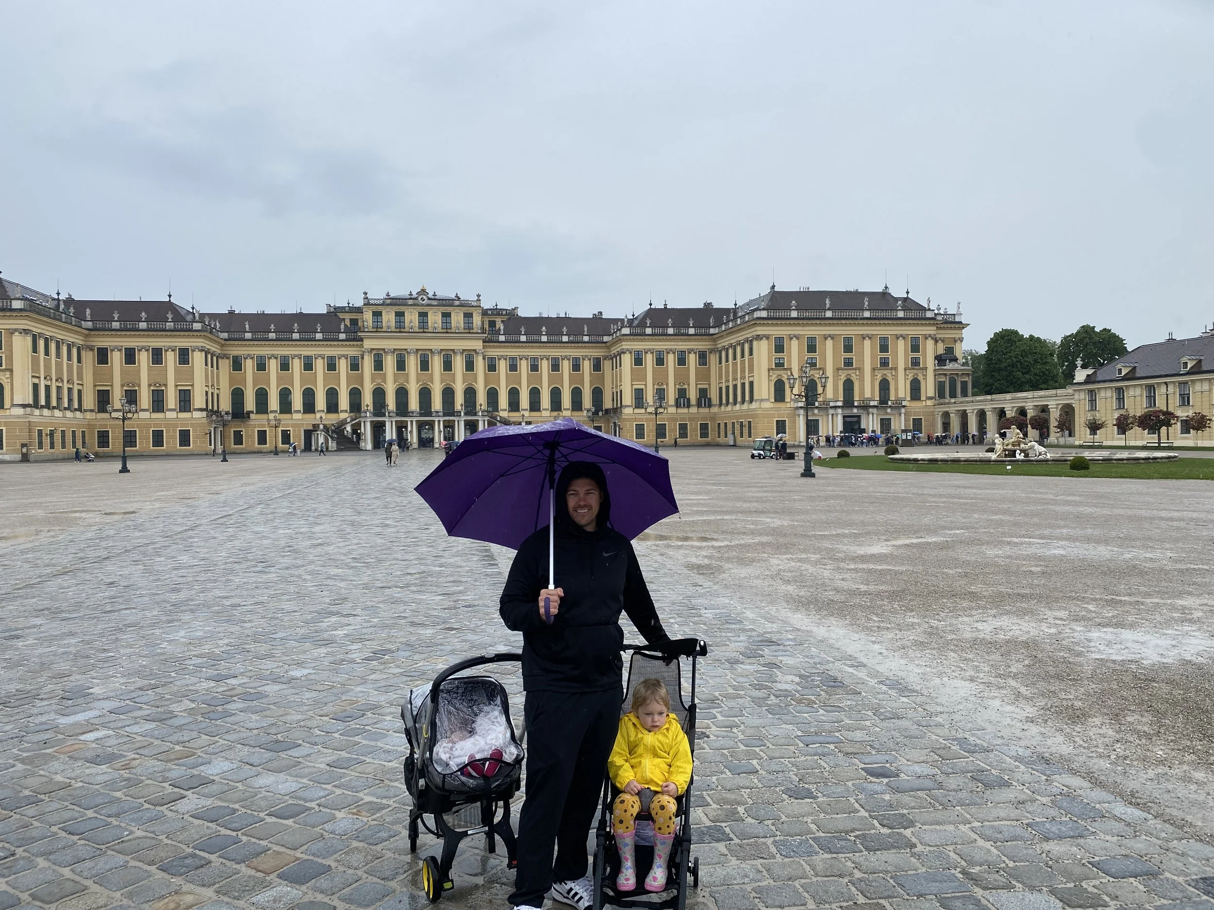 Austria-Vienna Palace-Sisi-Princess.jpeg