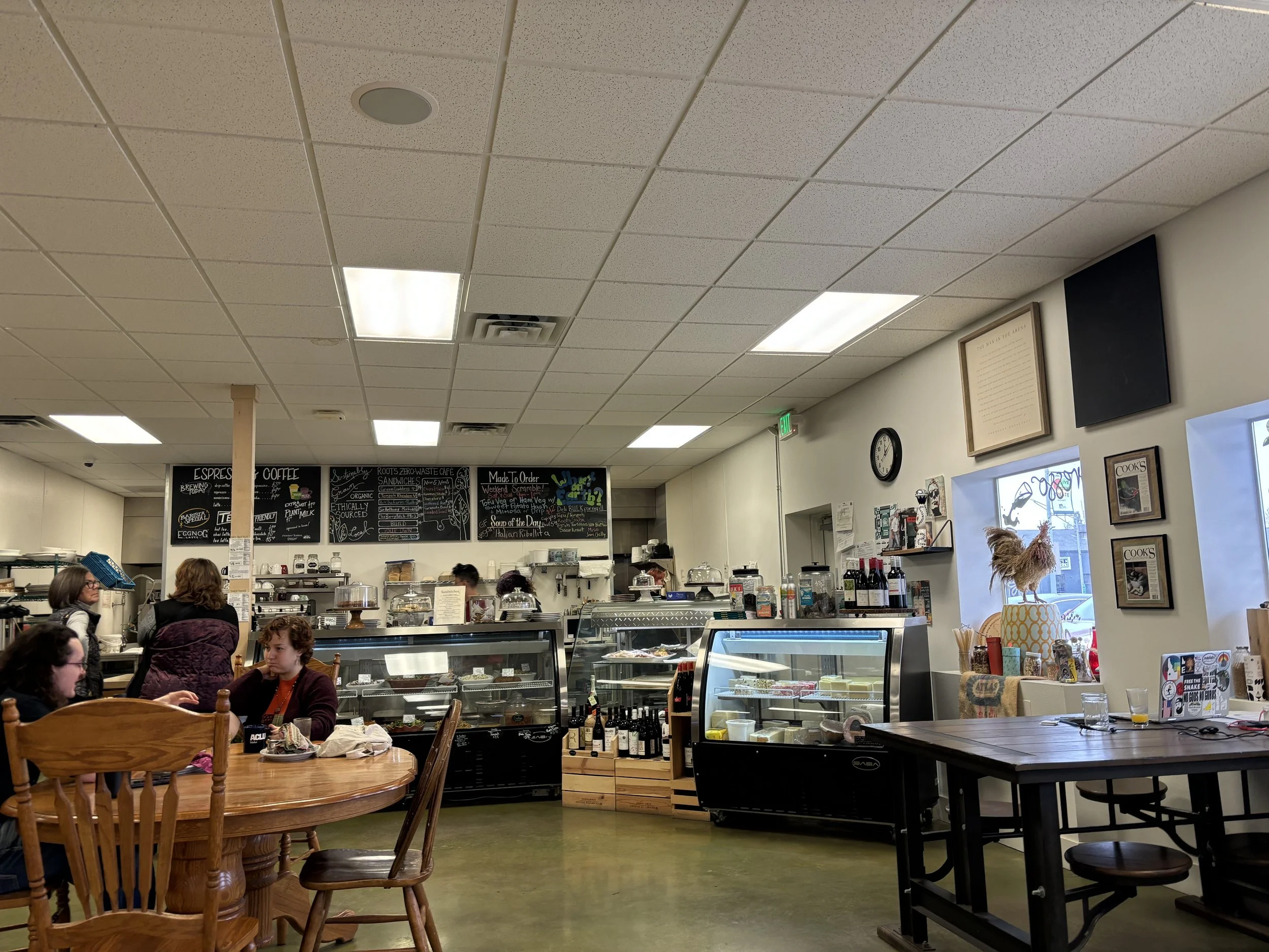 Boise Cafe.jpeg