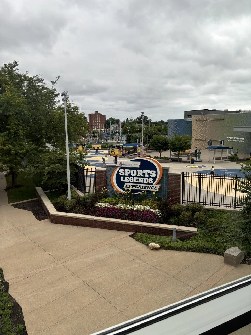 Indianpolis Children_s Museum Sports Area.jpeg