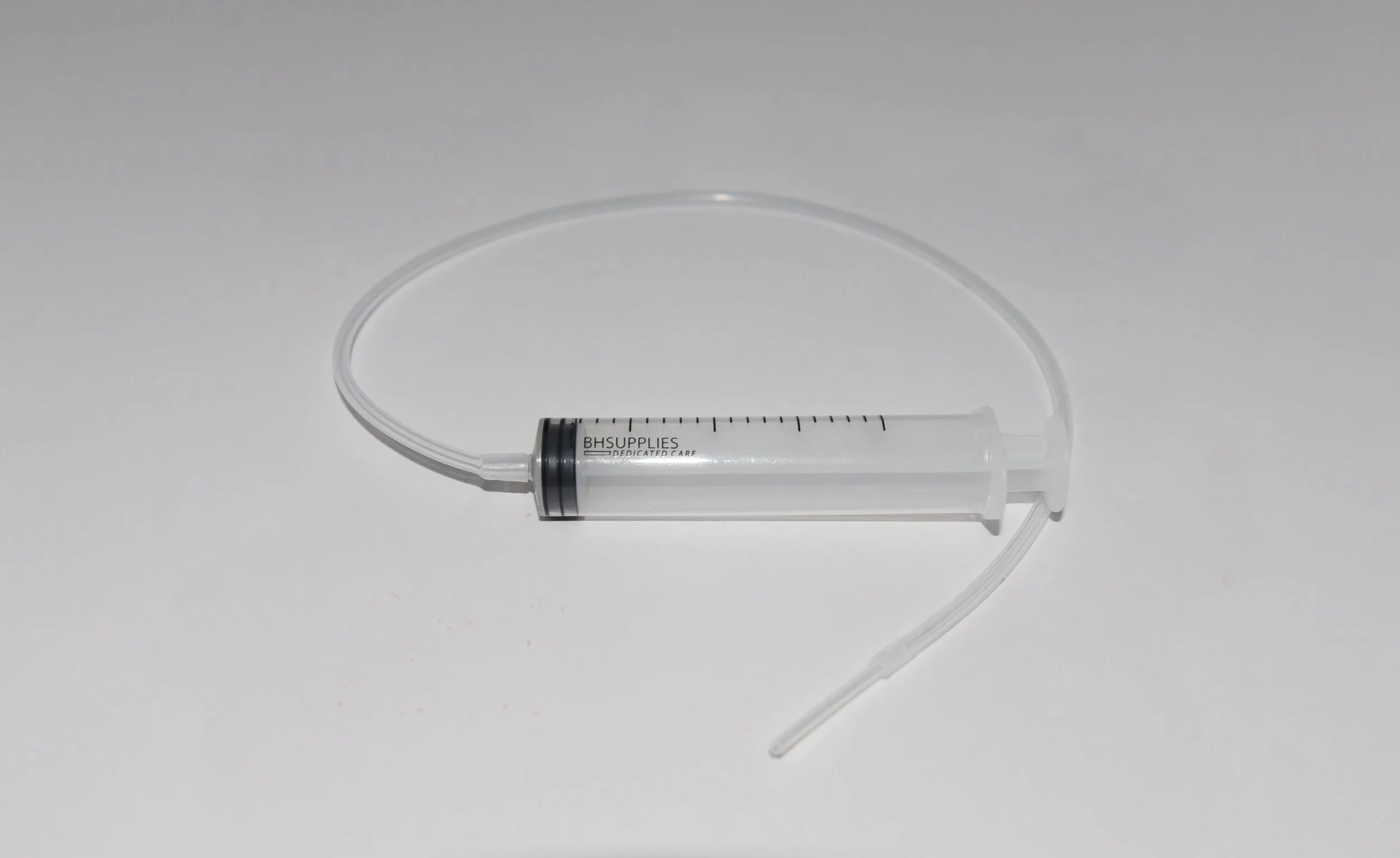 Blood Emitting Box Cutter Prop for Film & Theater Special Effects